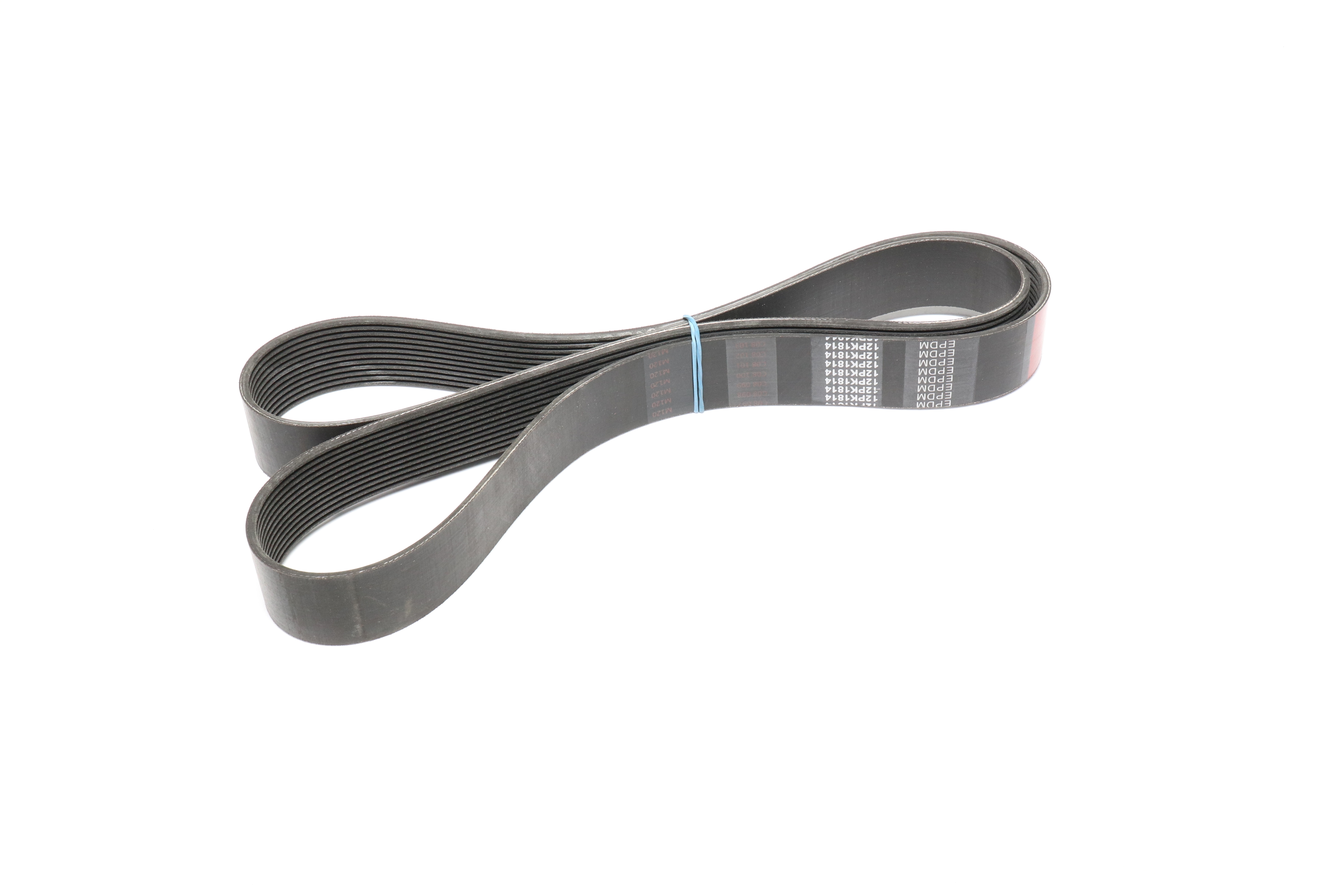 Изображение 3