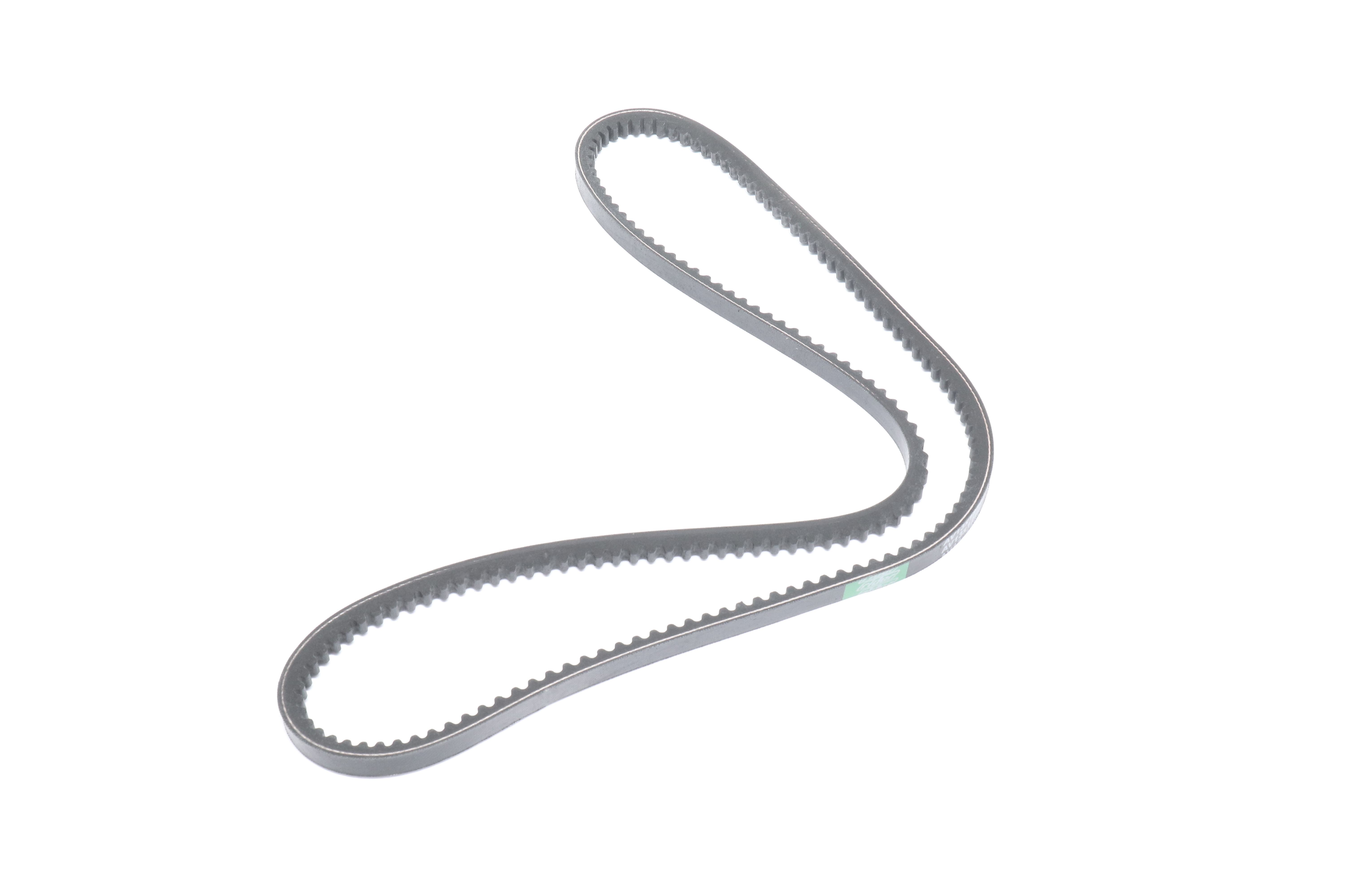 Зображення 2