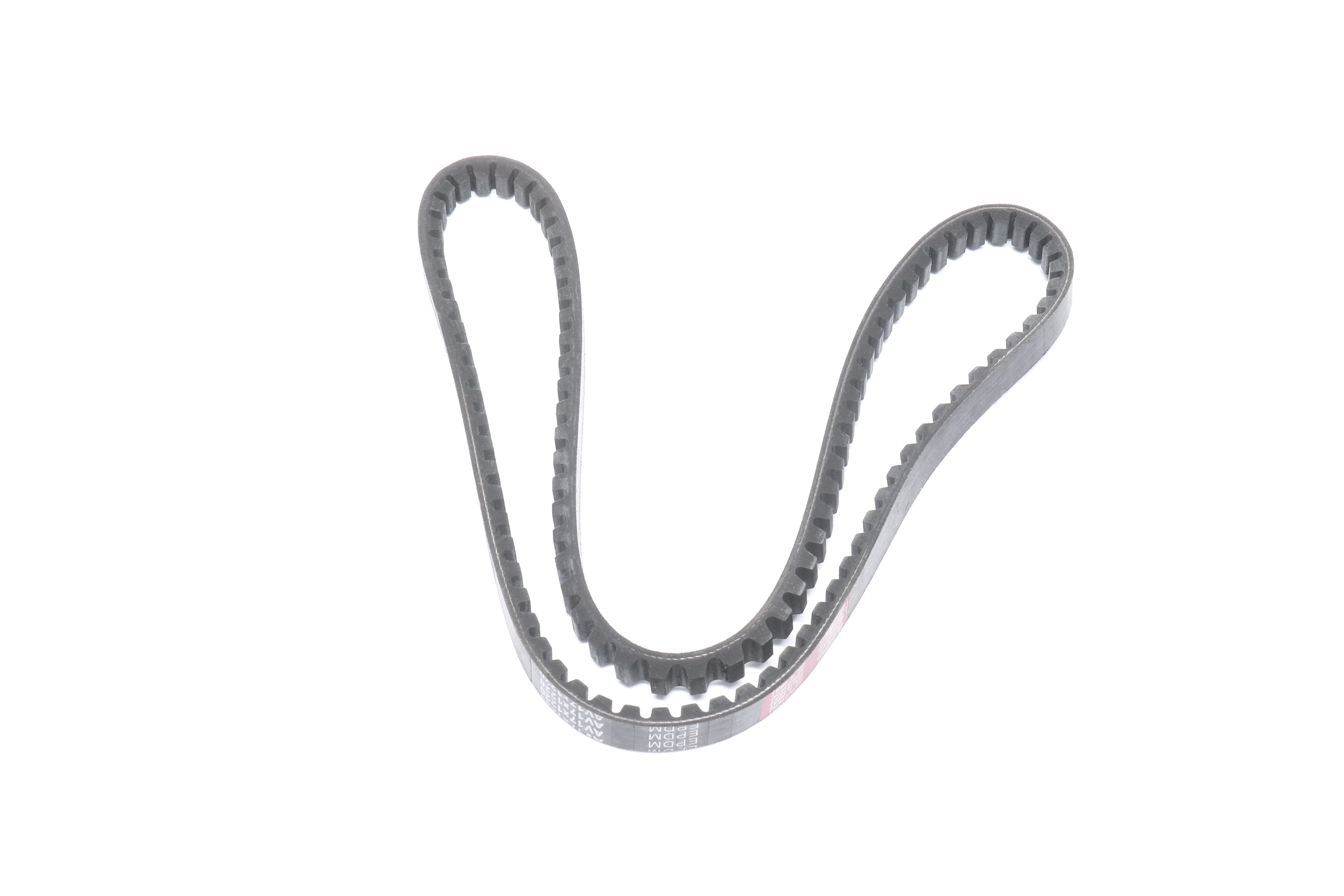 Изображение 5