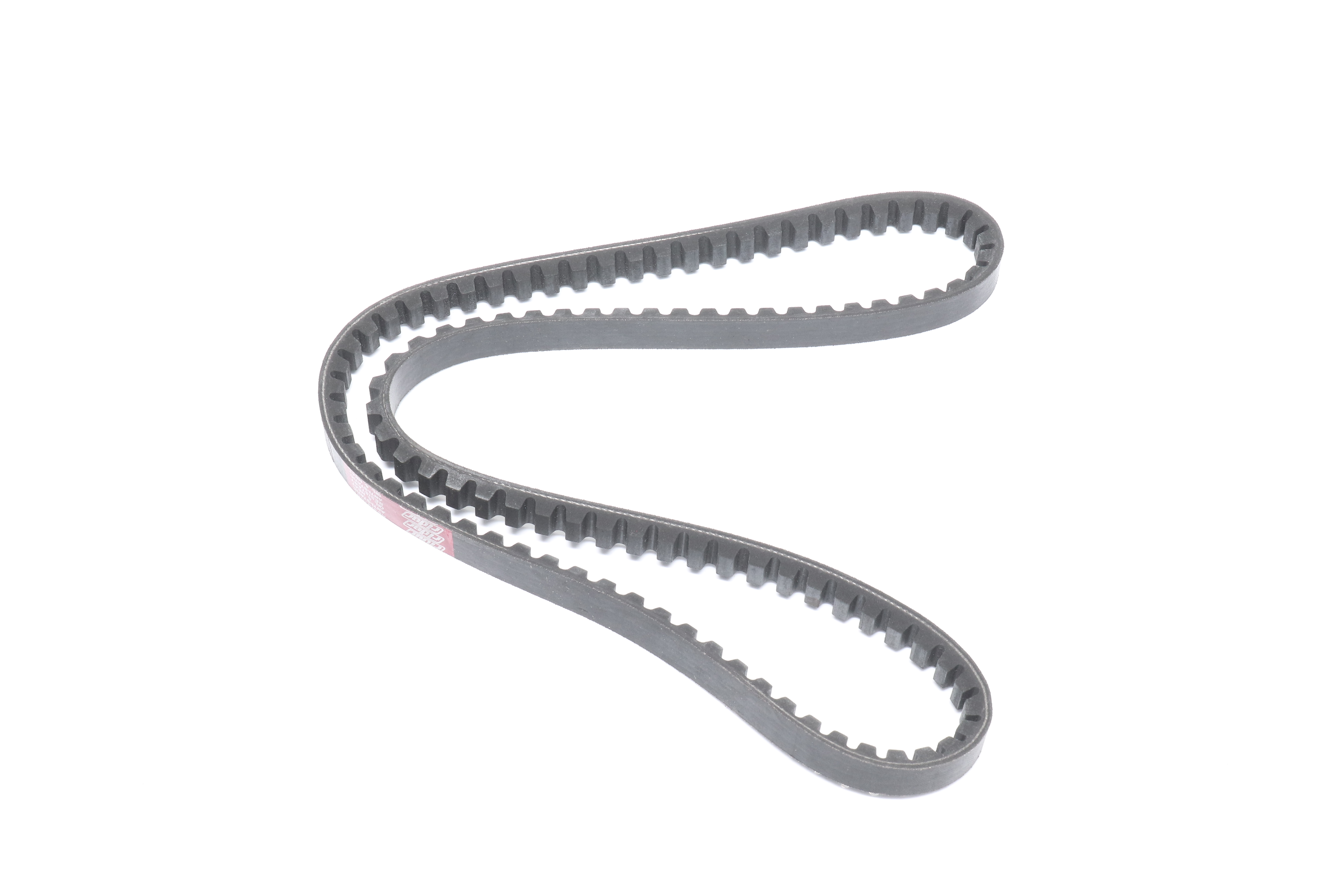 Изображение 6