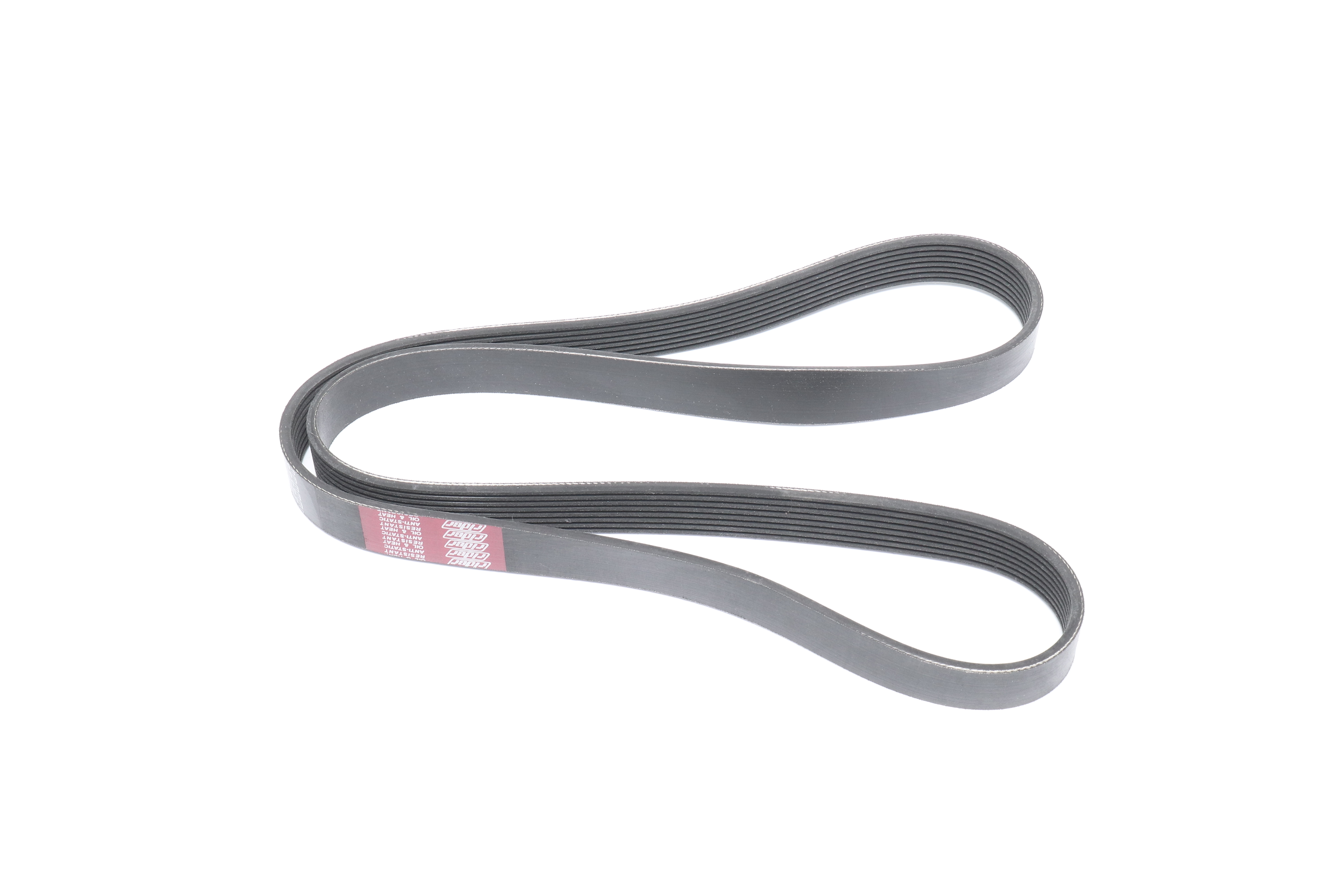 Изображение 6