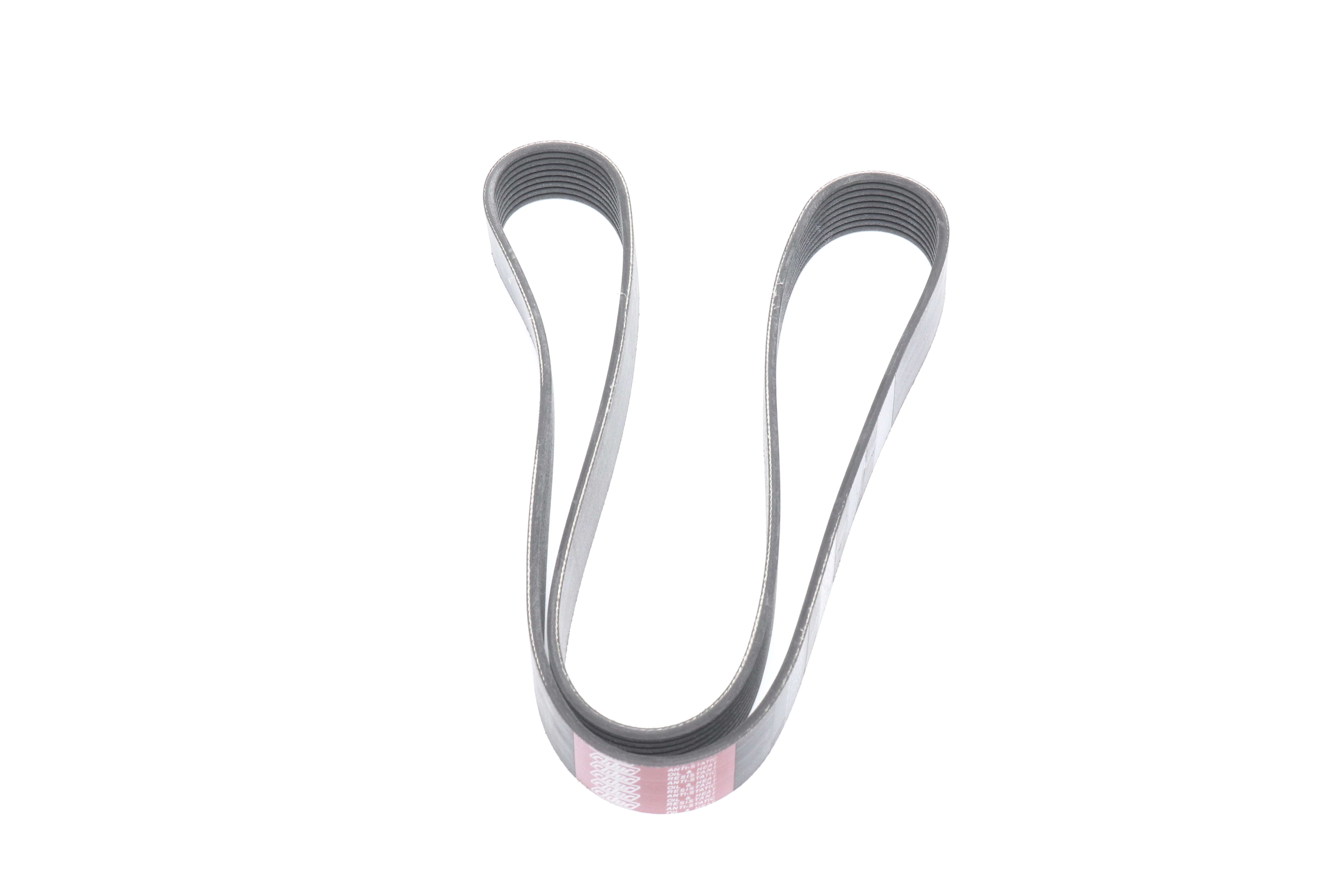 Изображение 5