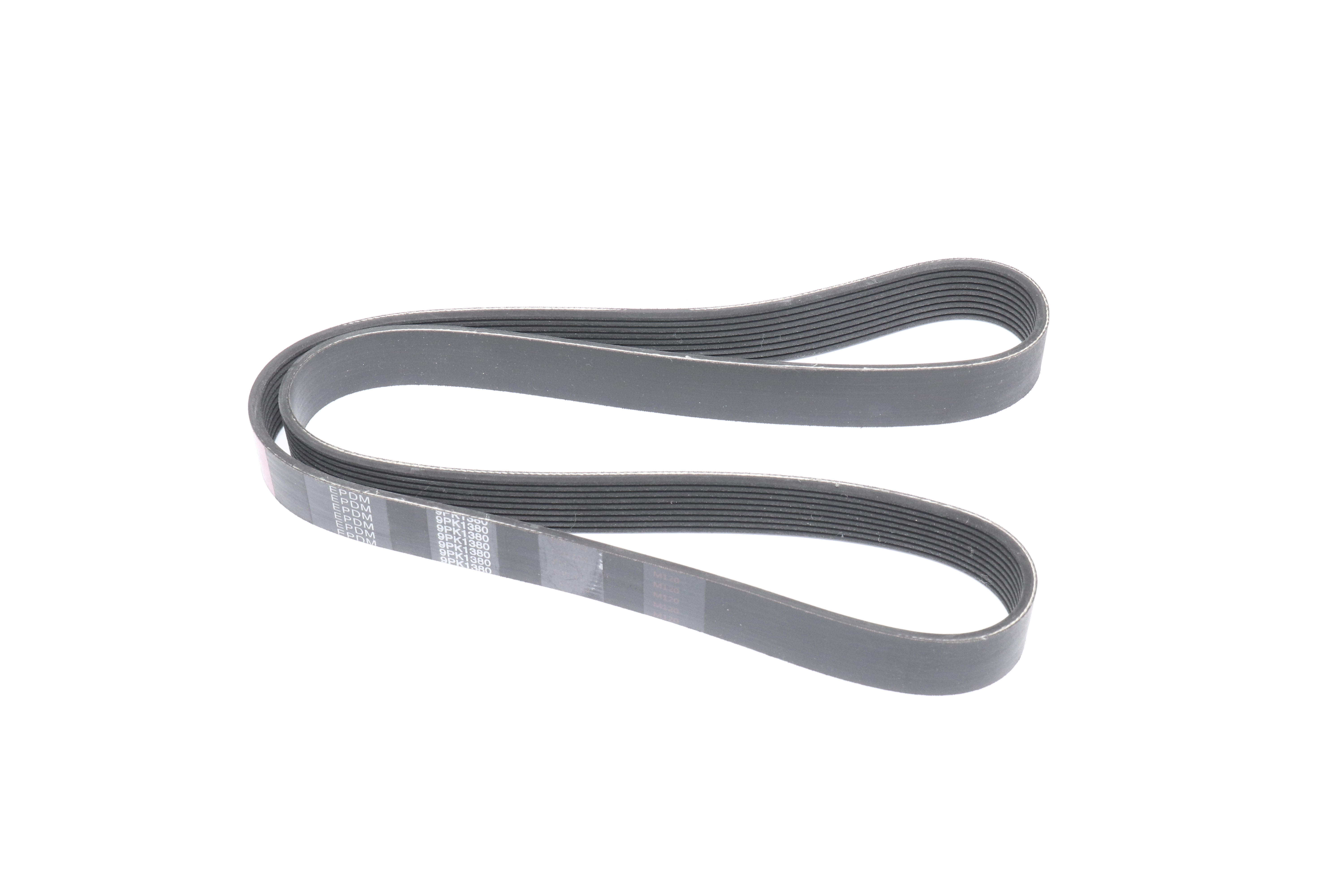 Изображение 6