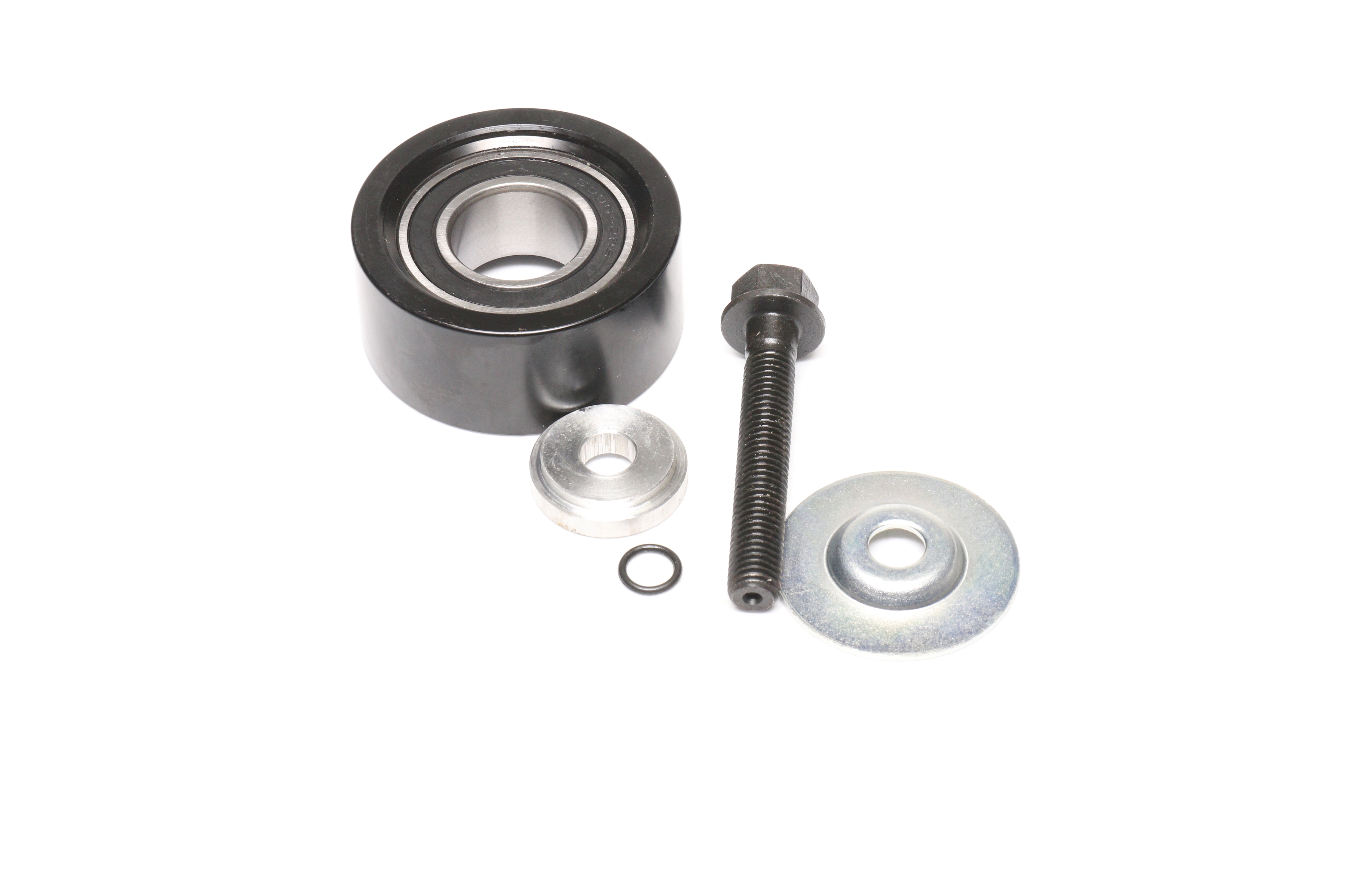 Зображення 1