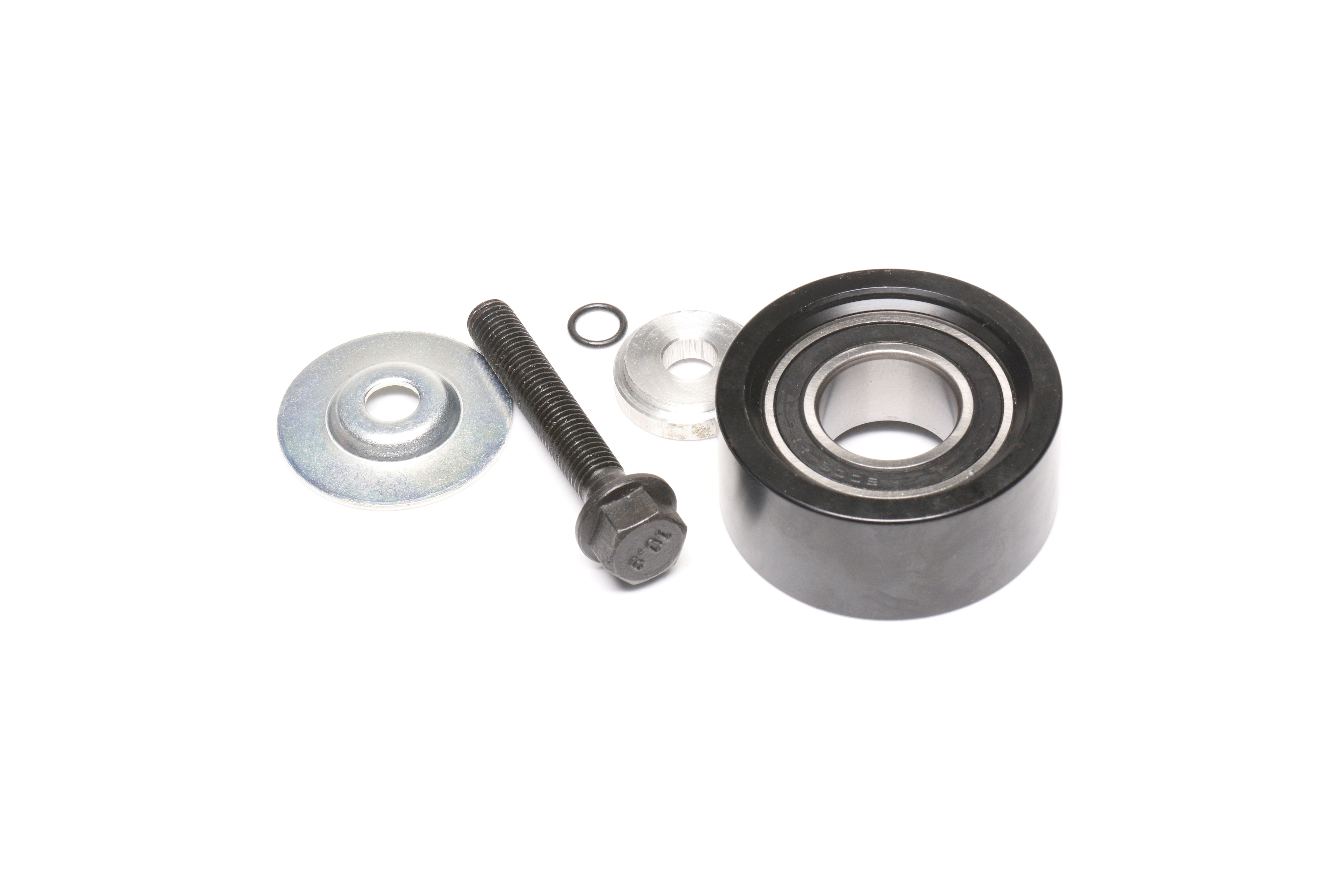 Зображення 4