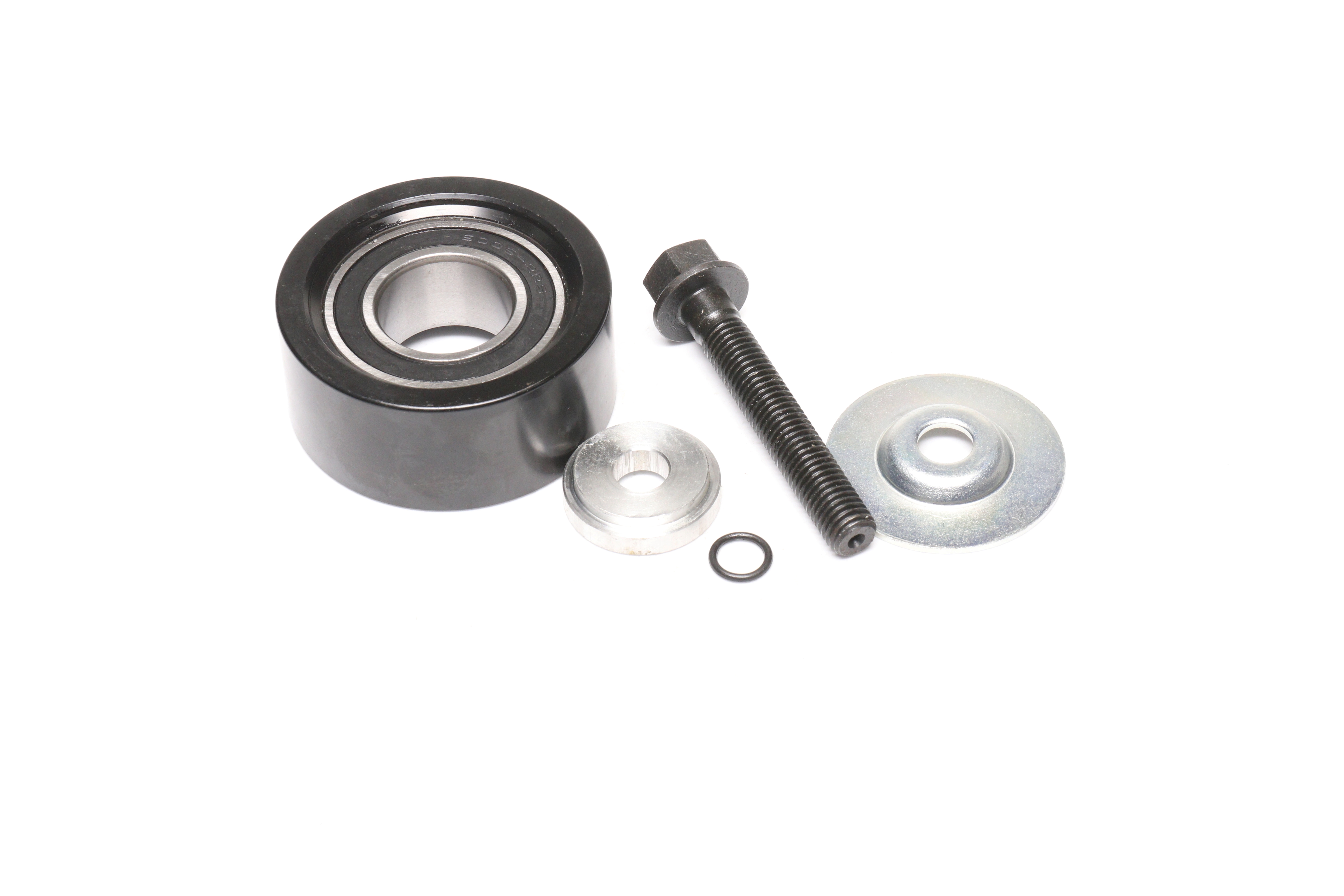 Зображення 6