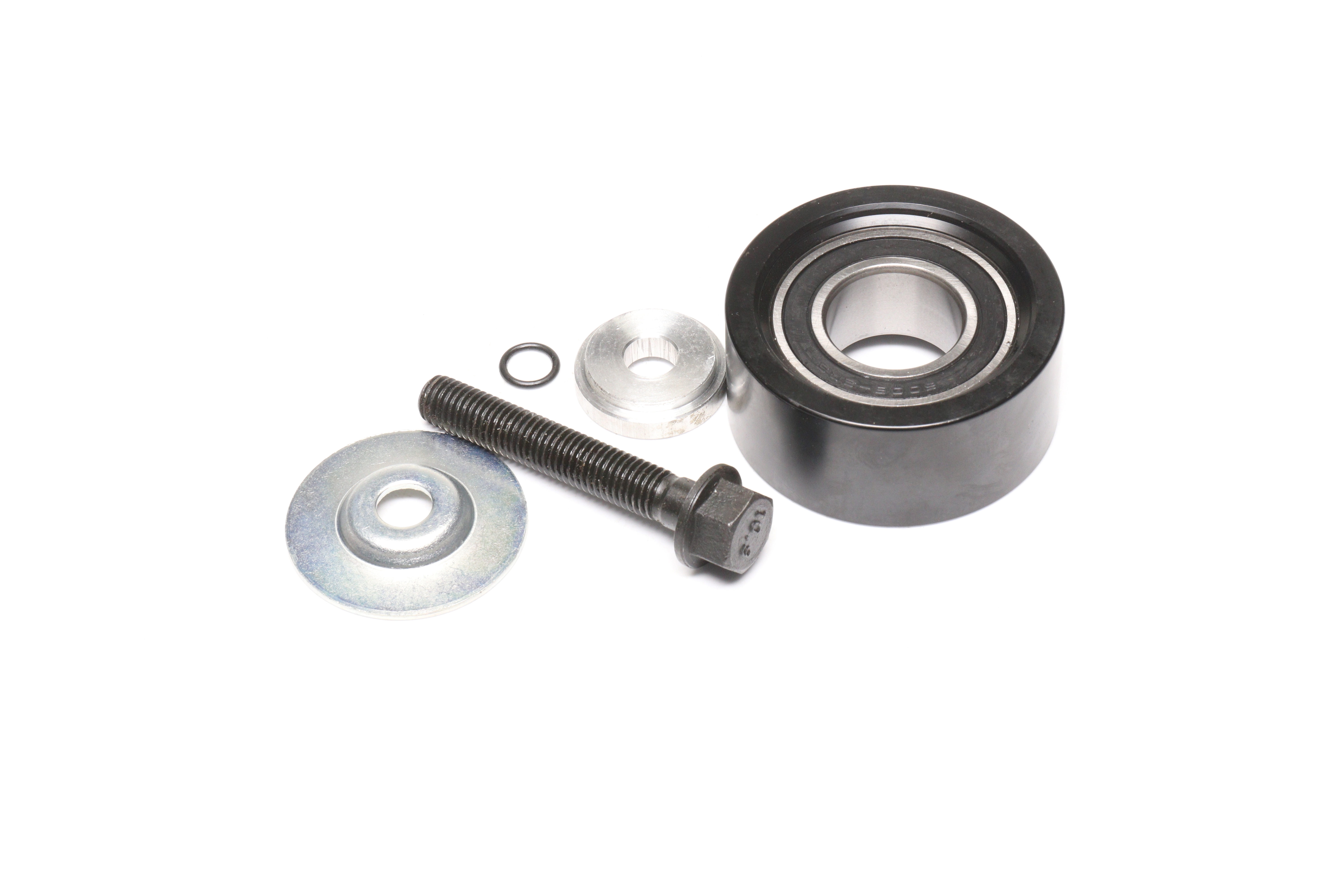 Зображення 3