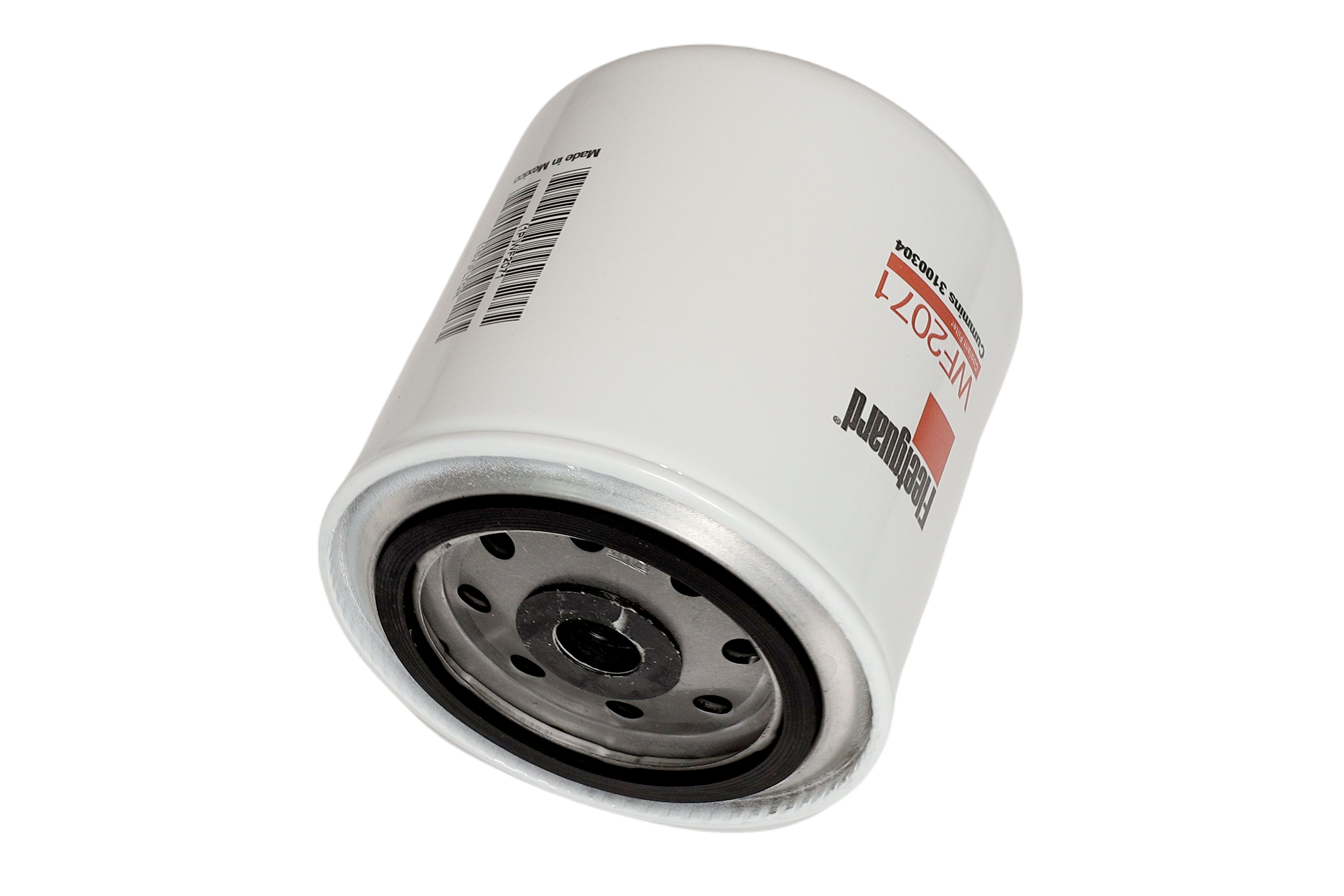 Изображение 5