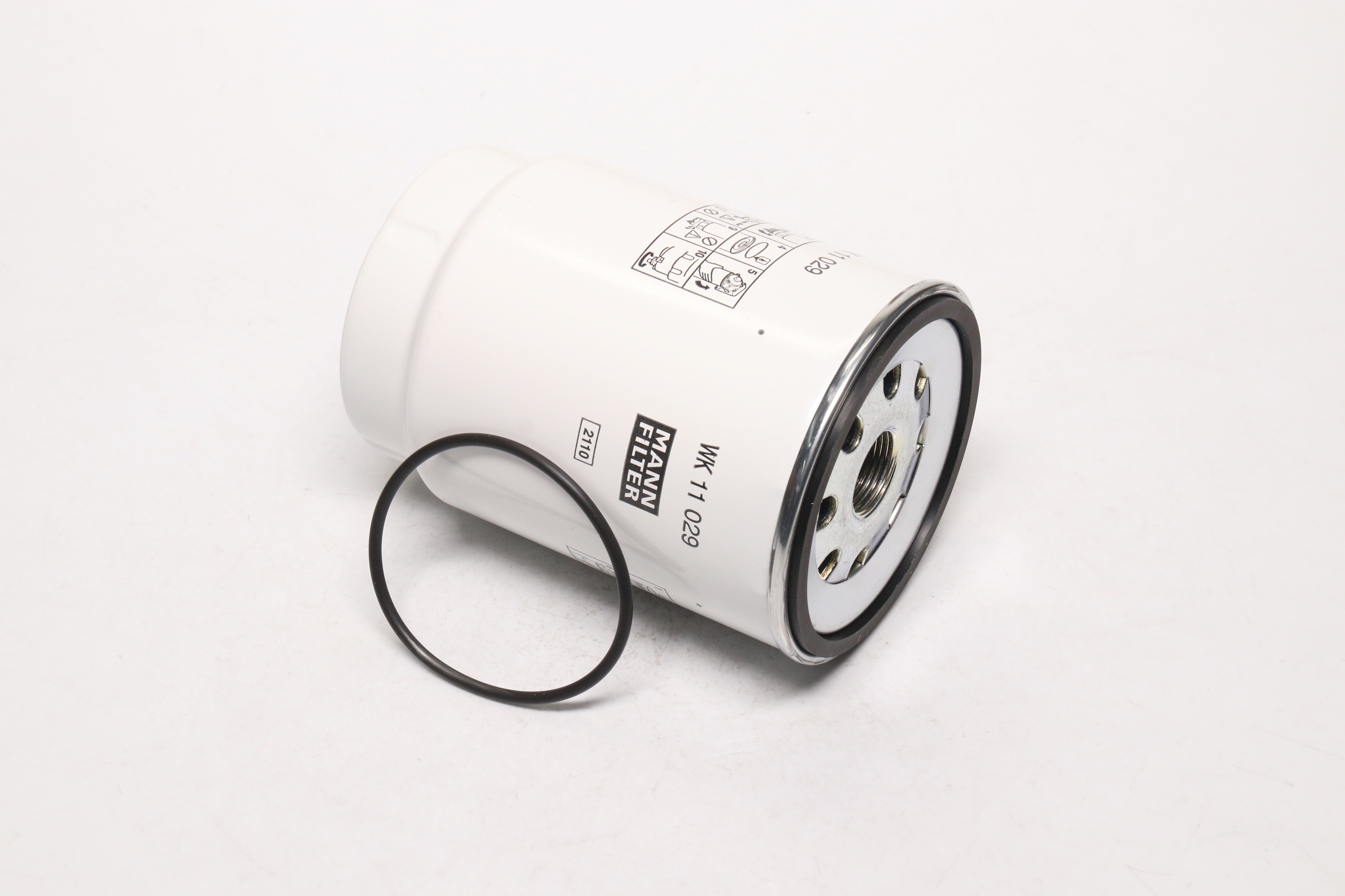 Изображение 1