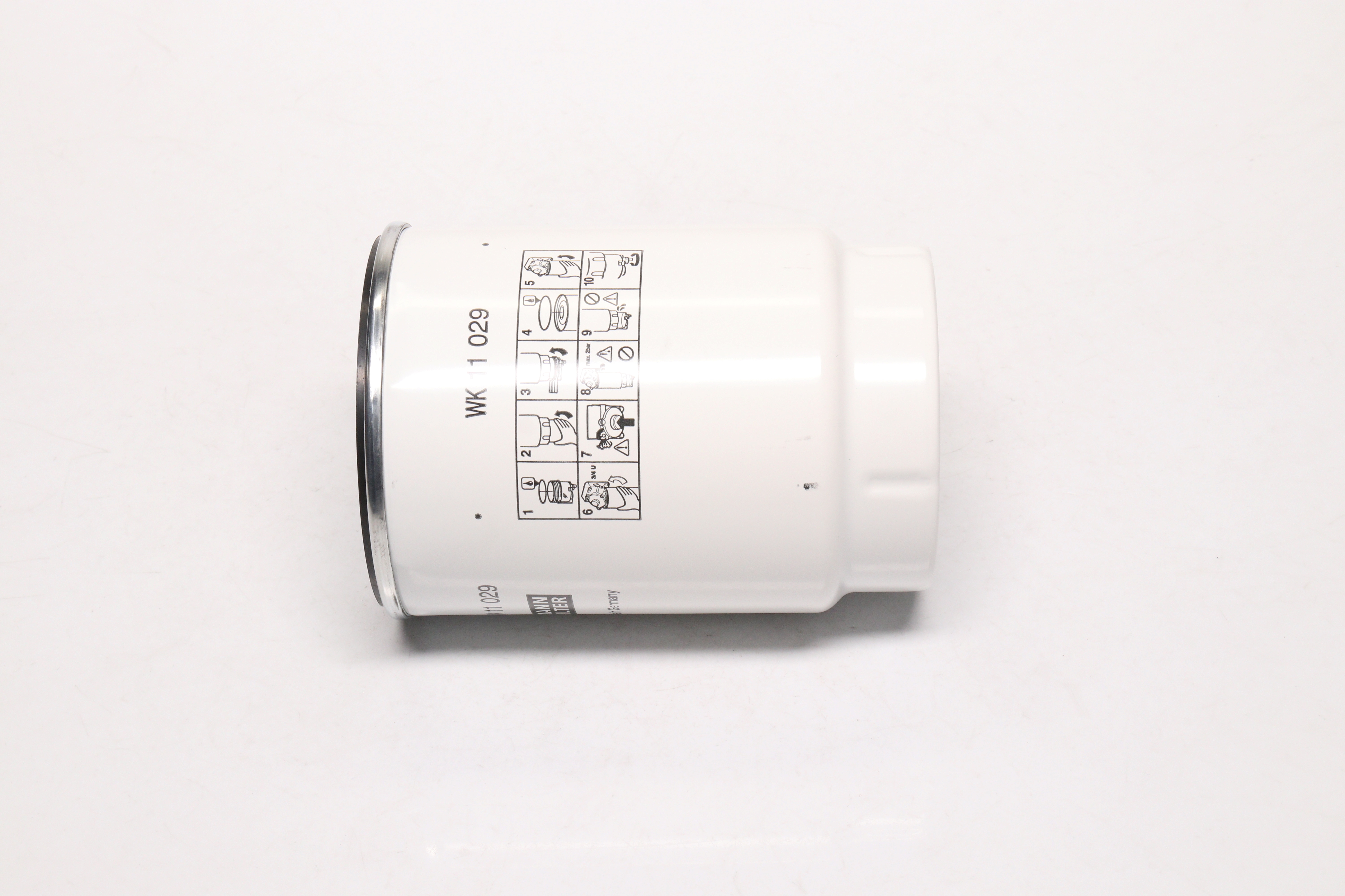 Изображение 4