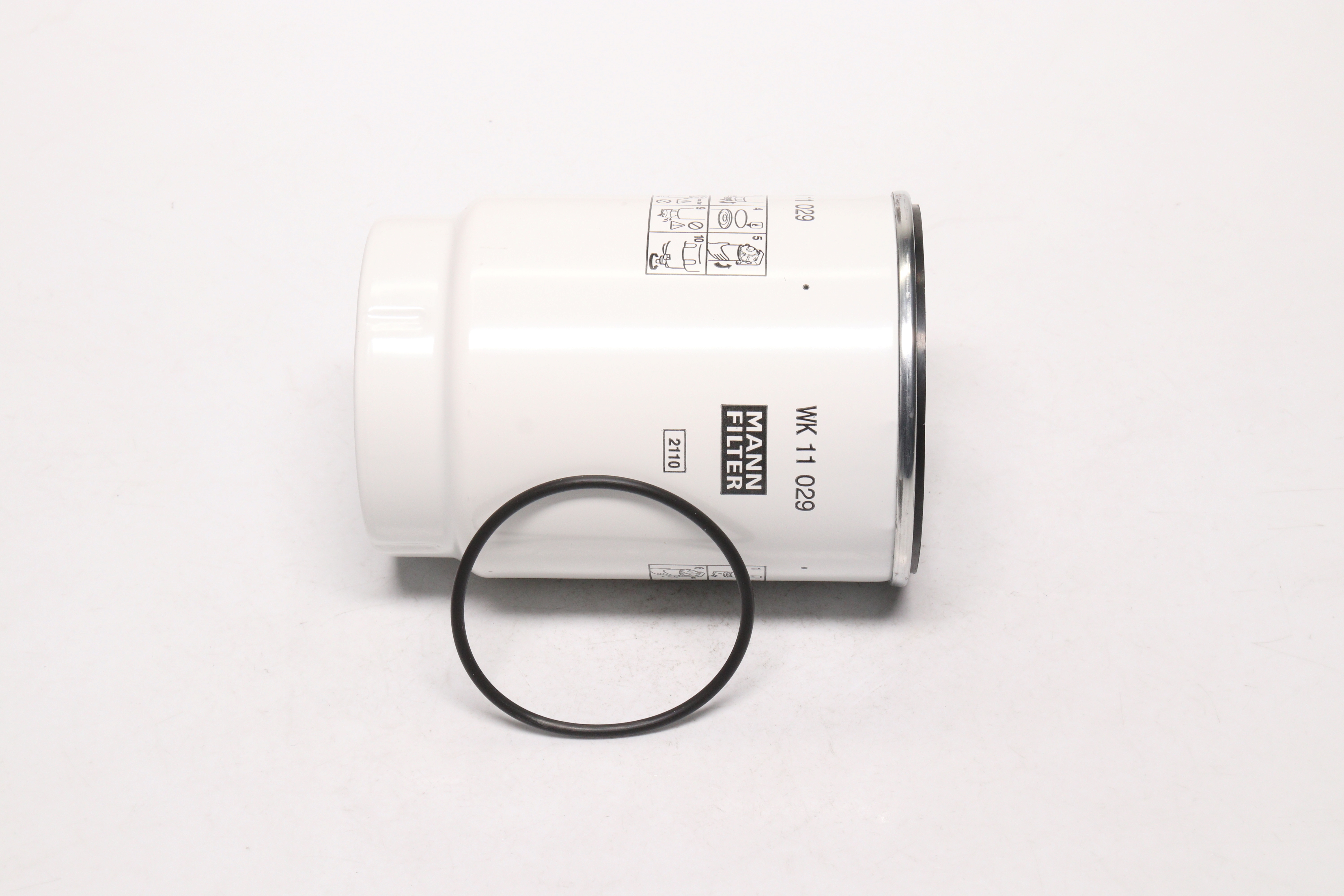 Изображение 6