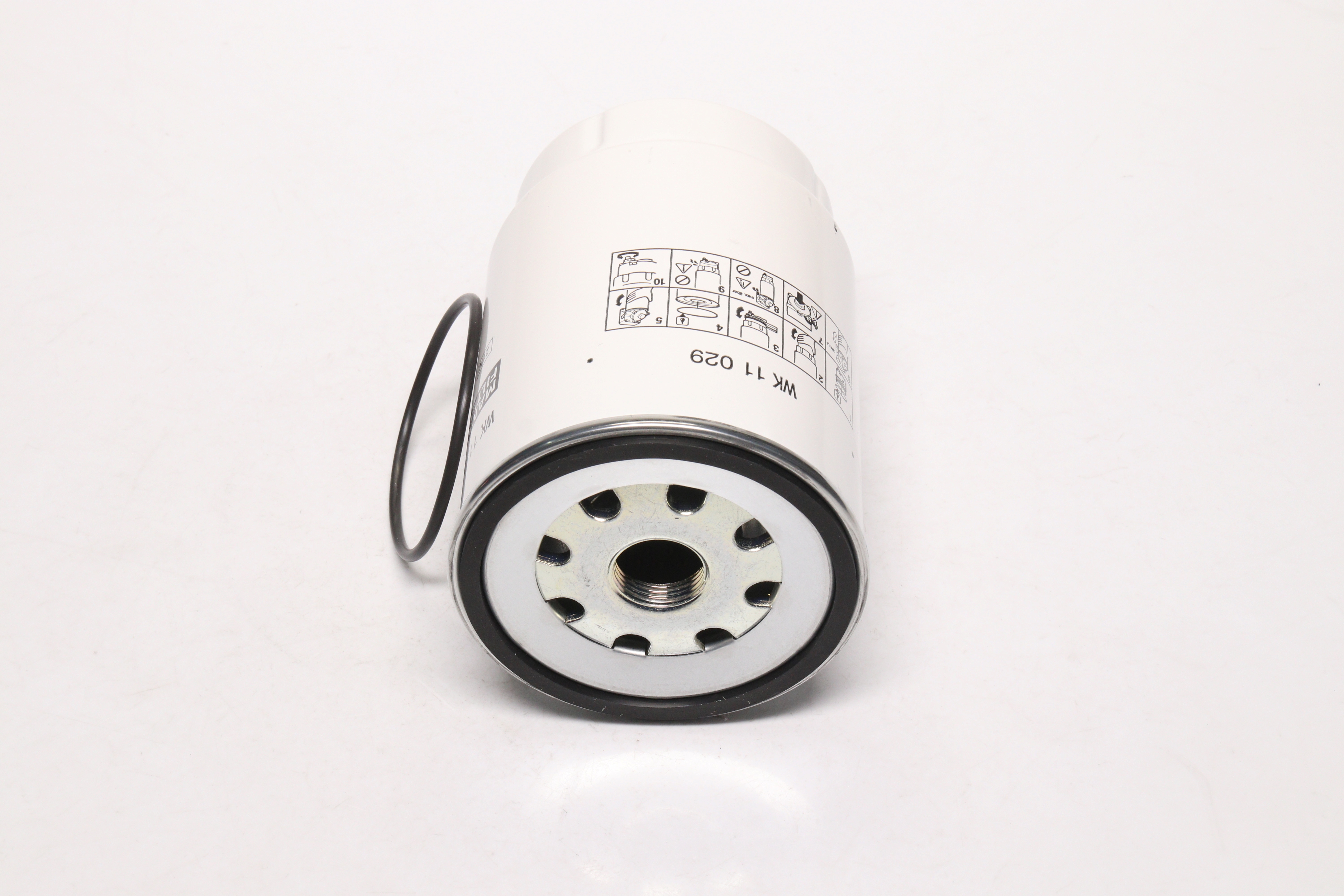 Изображение 2