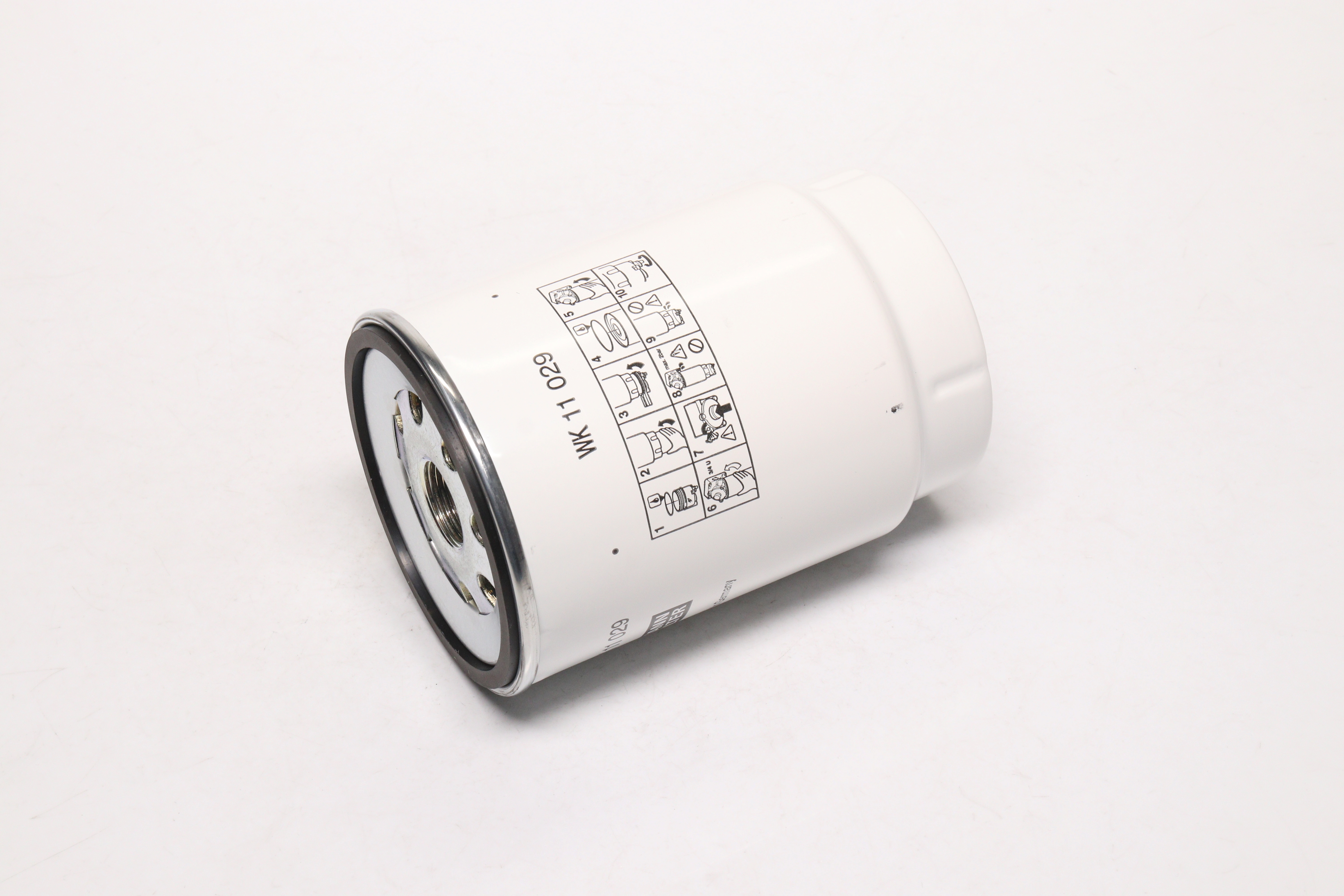 Изображение 3