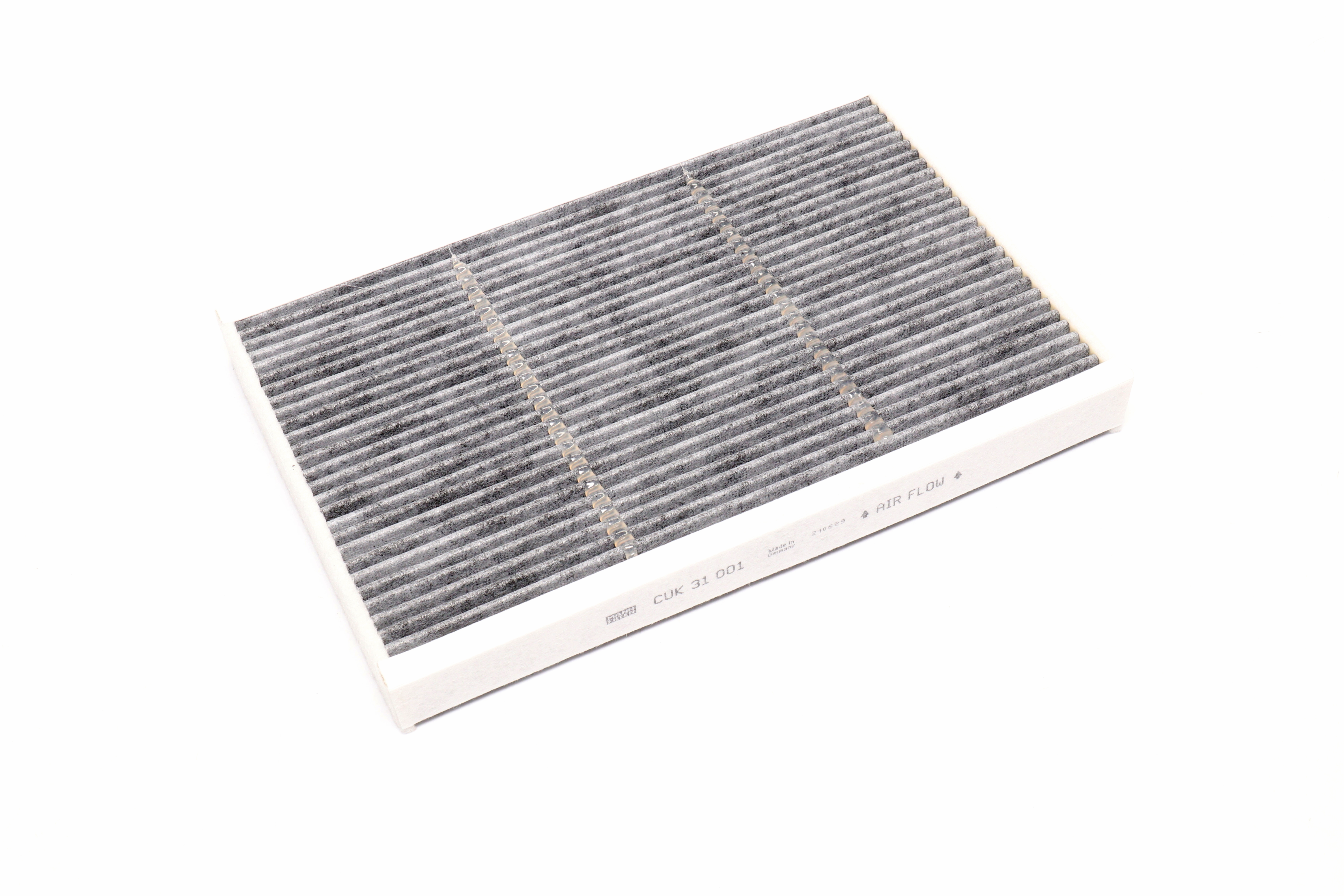 Зображення 1