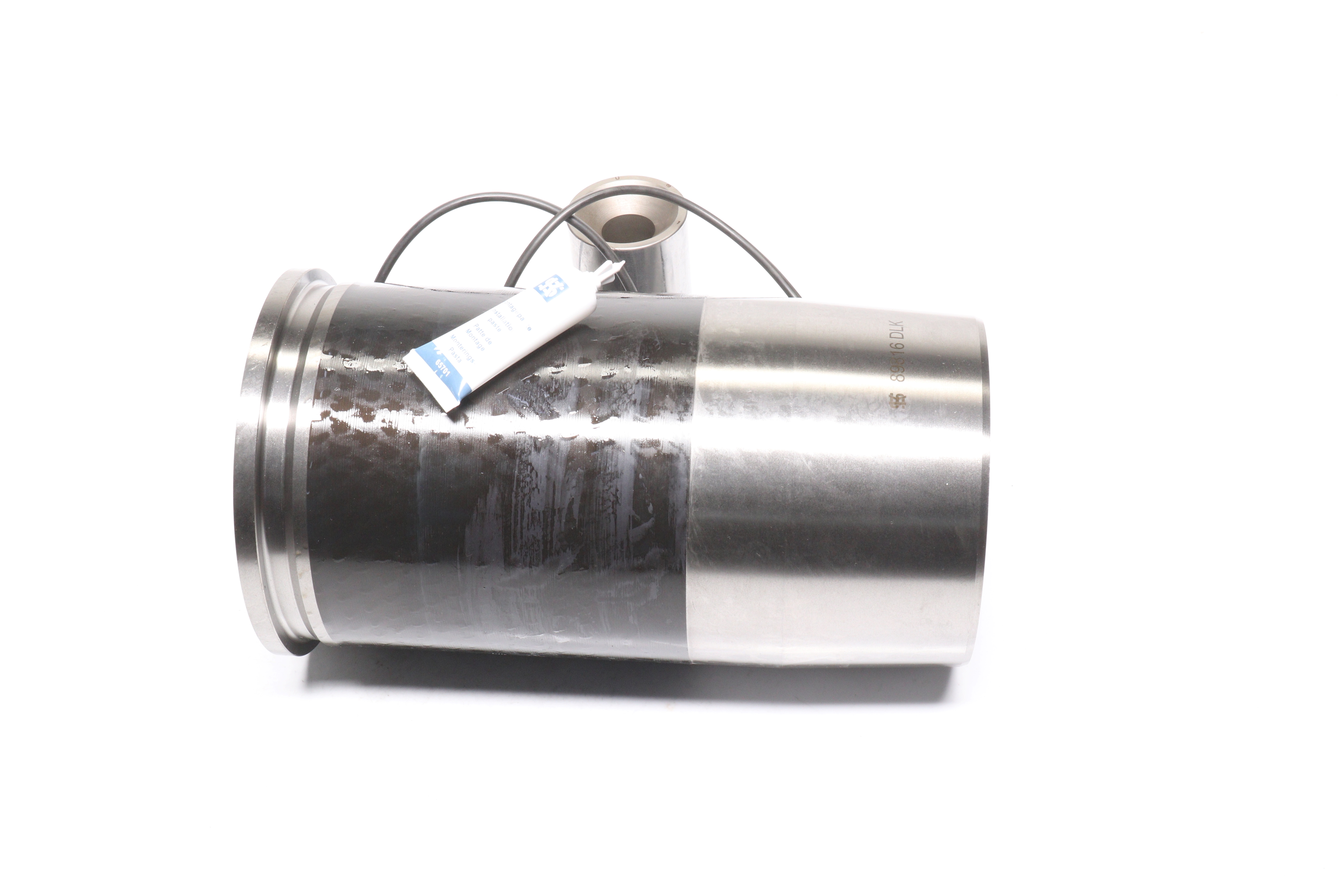 Изображение 4