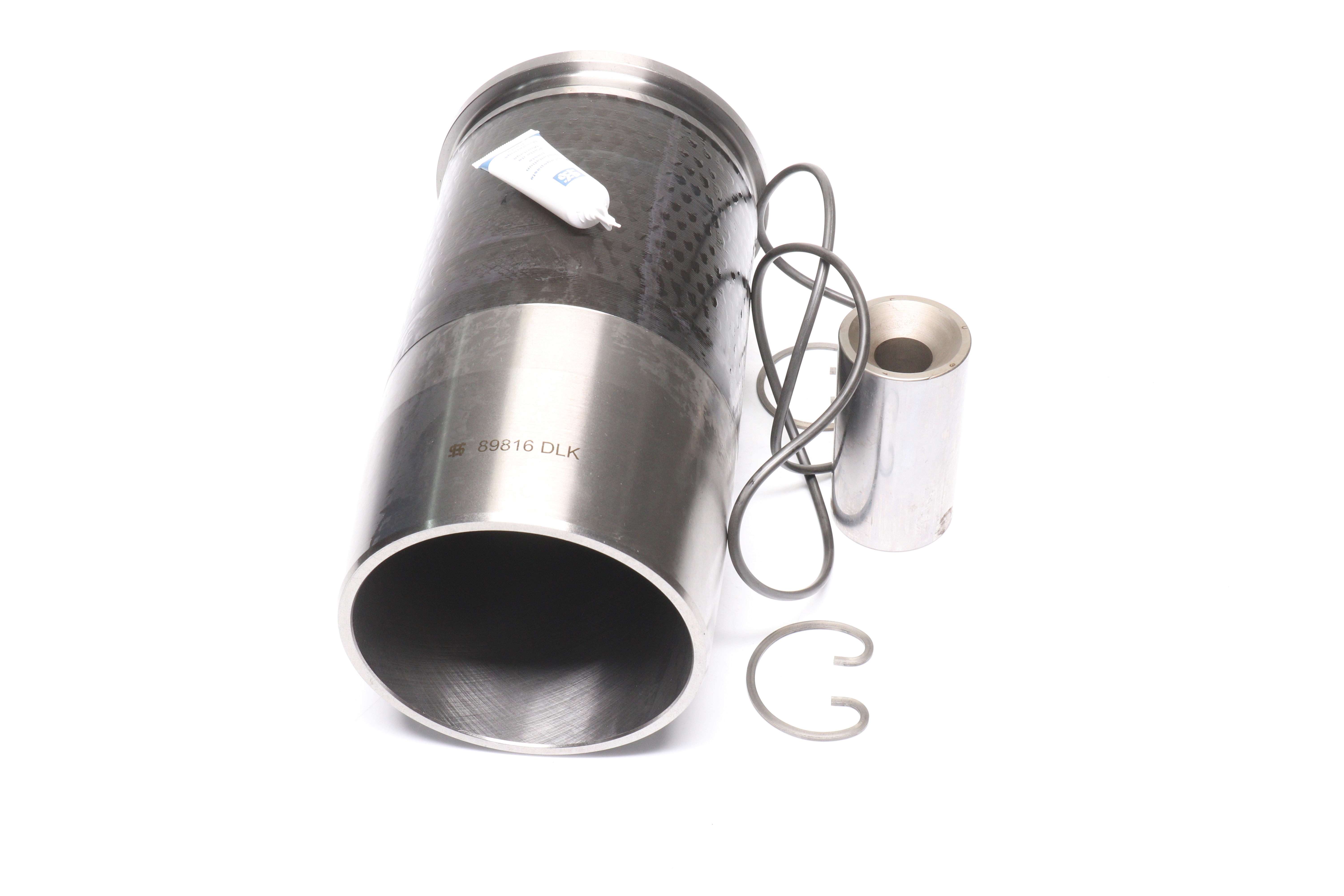 Изображение 5