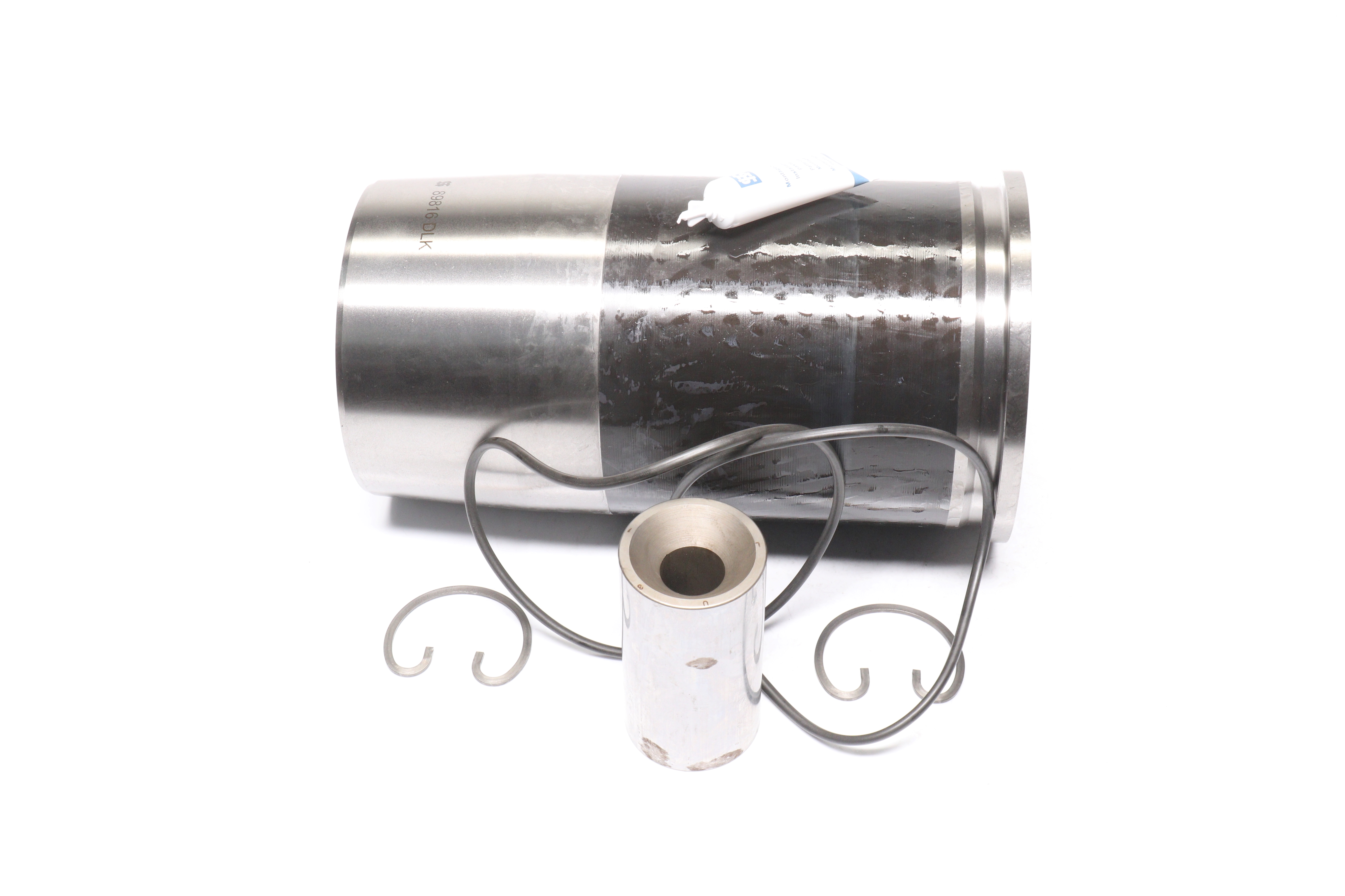 Изображение 6