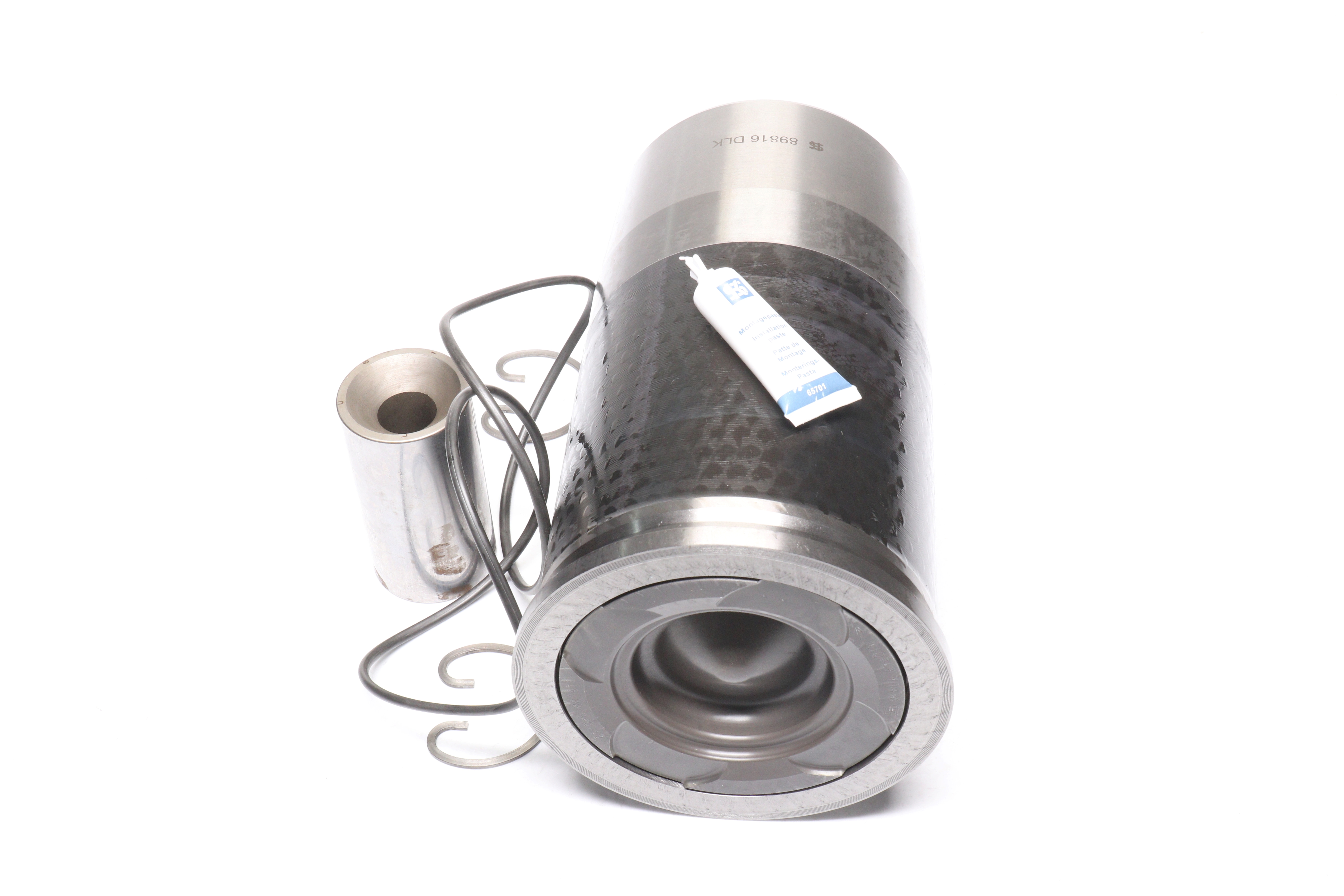 Изображение 2