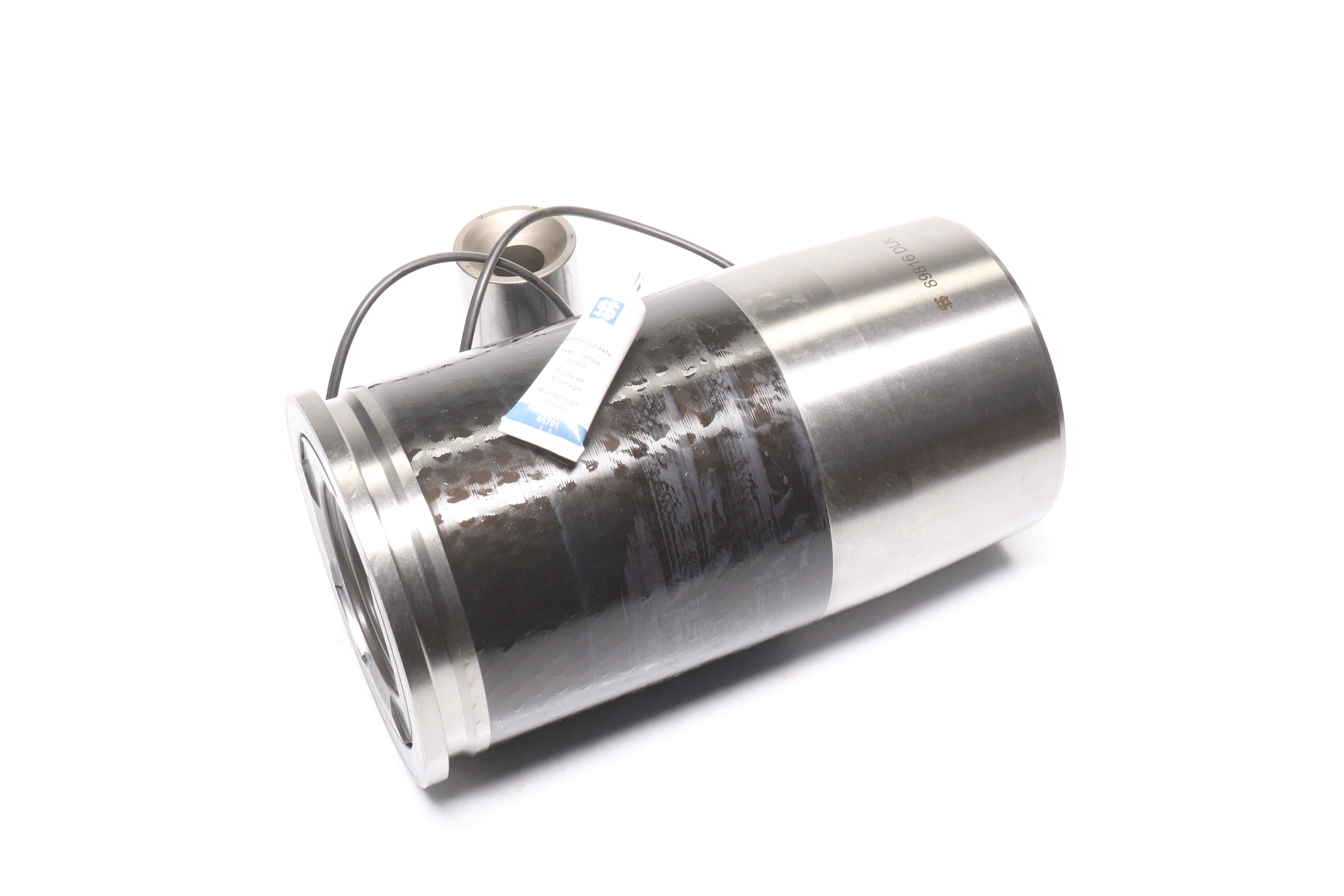 Изображение 3