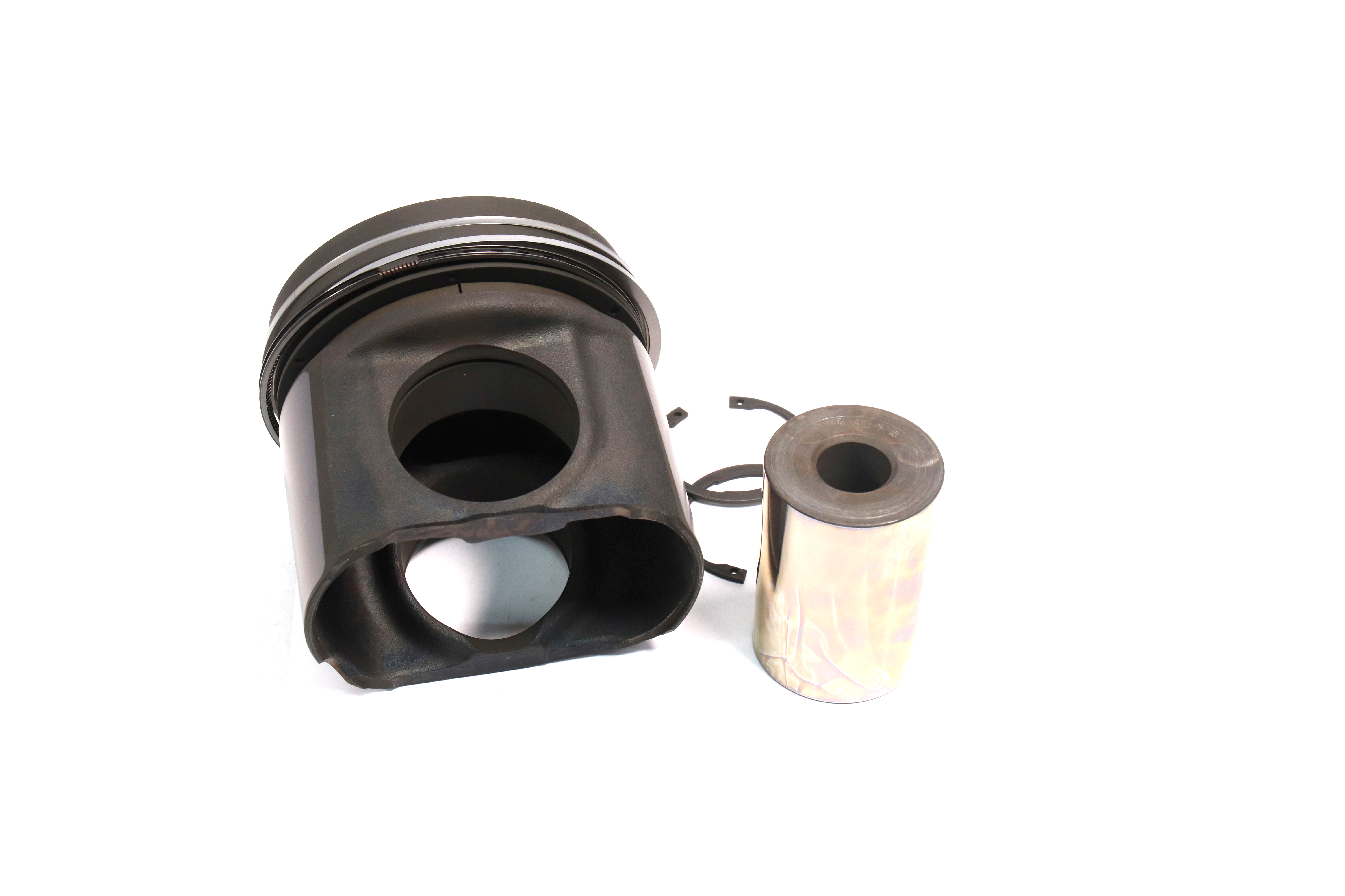 Зображення 4