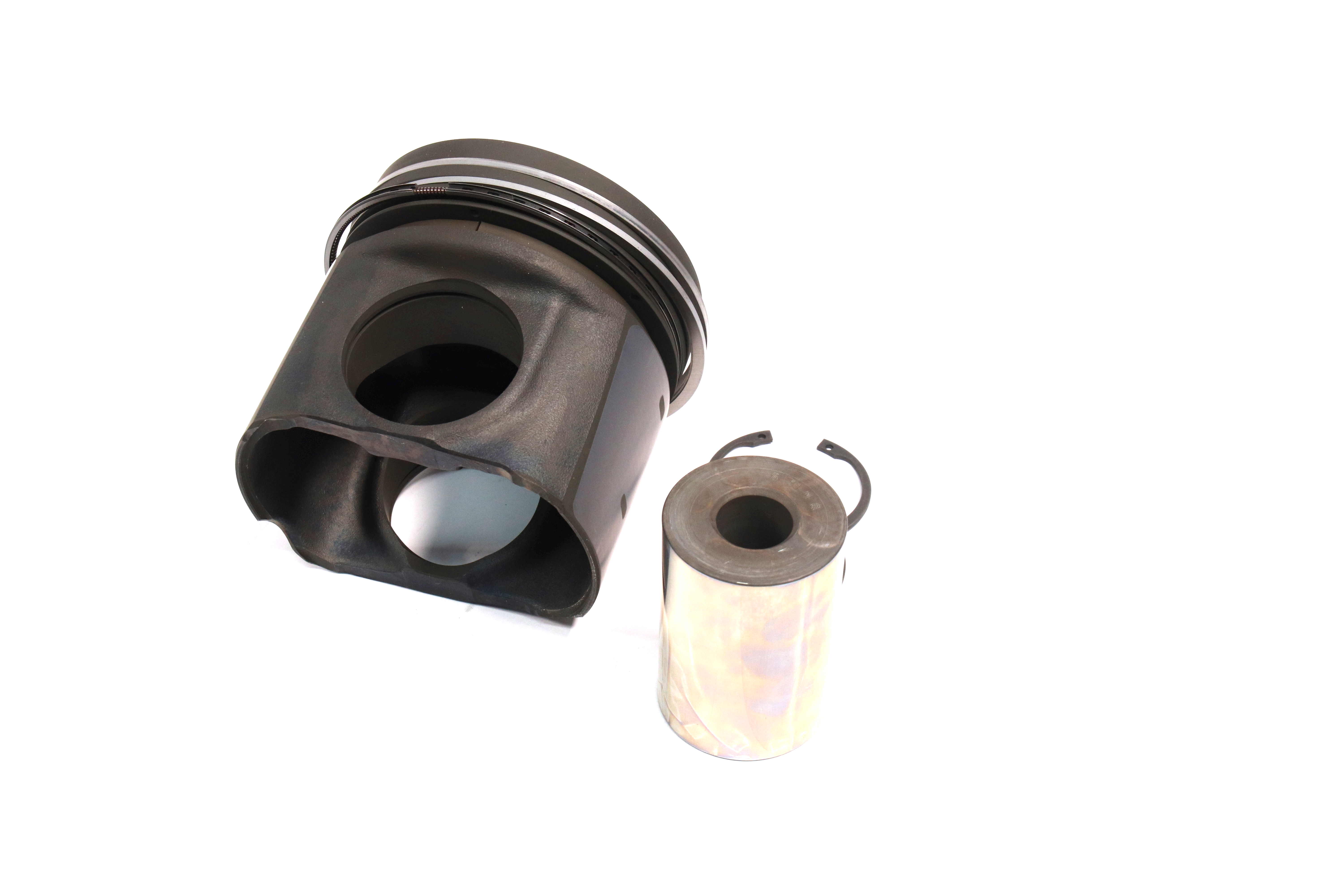 Зображення 3