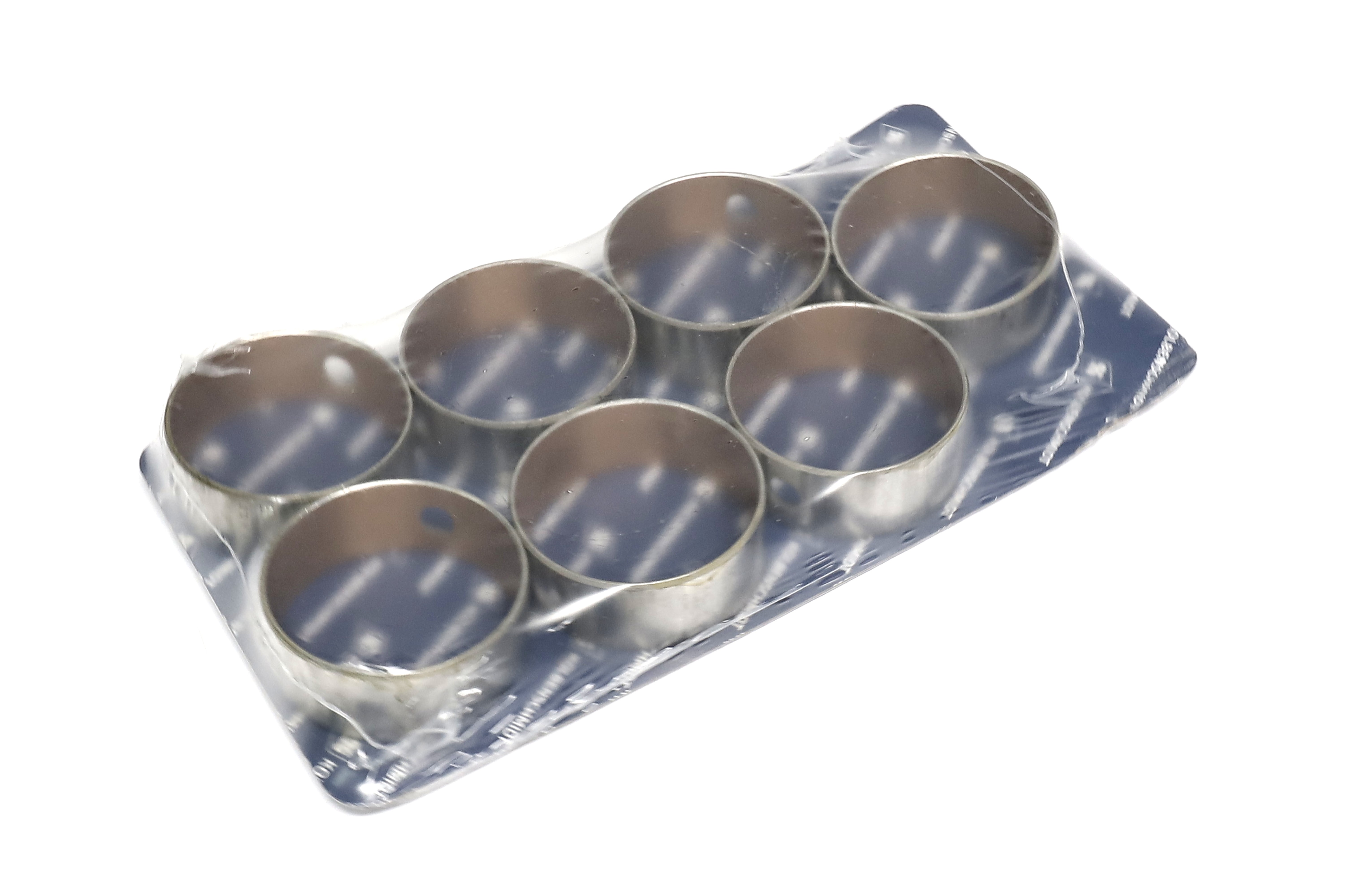 Зображення 3