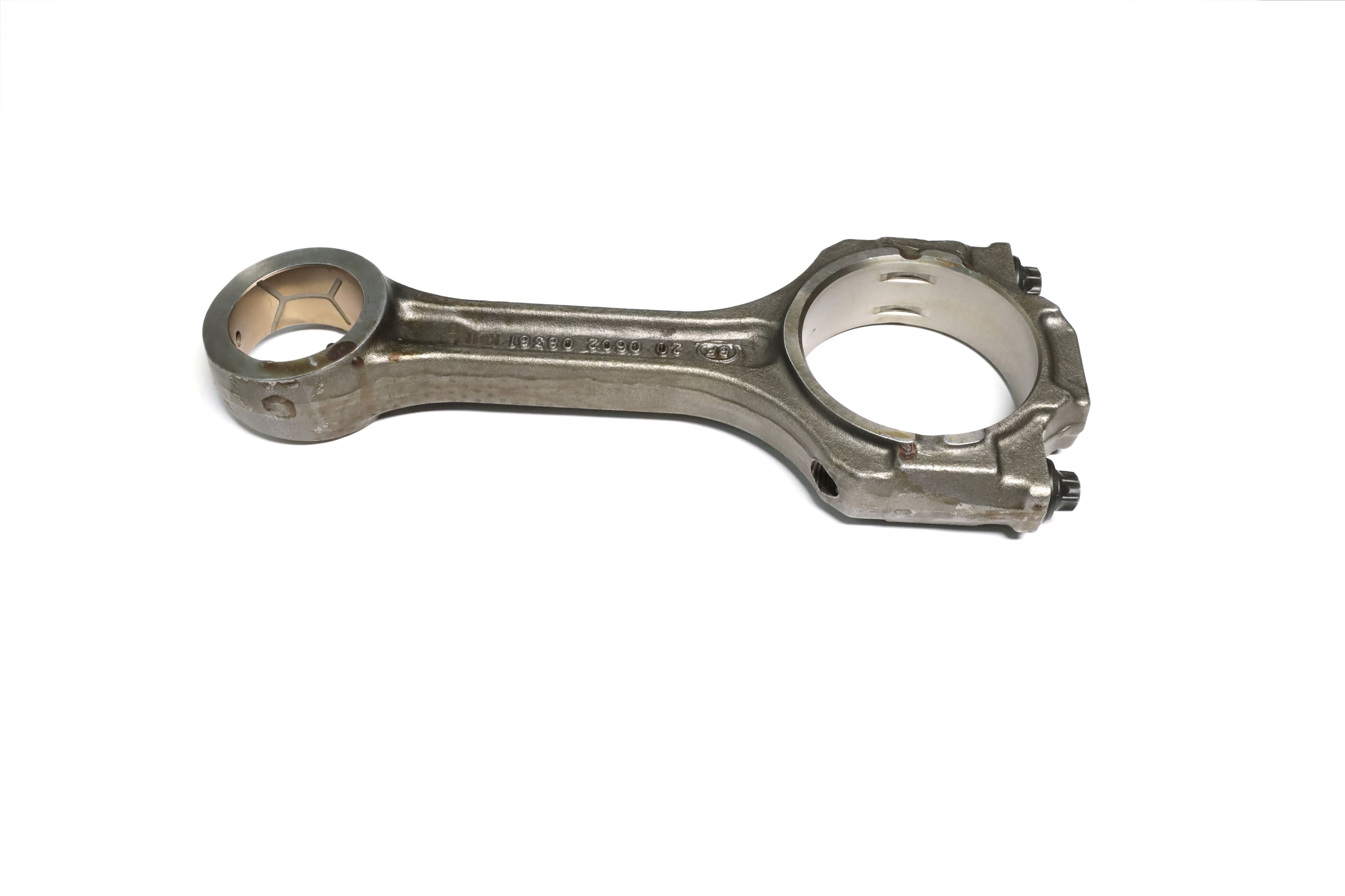 Зображення 7