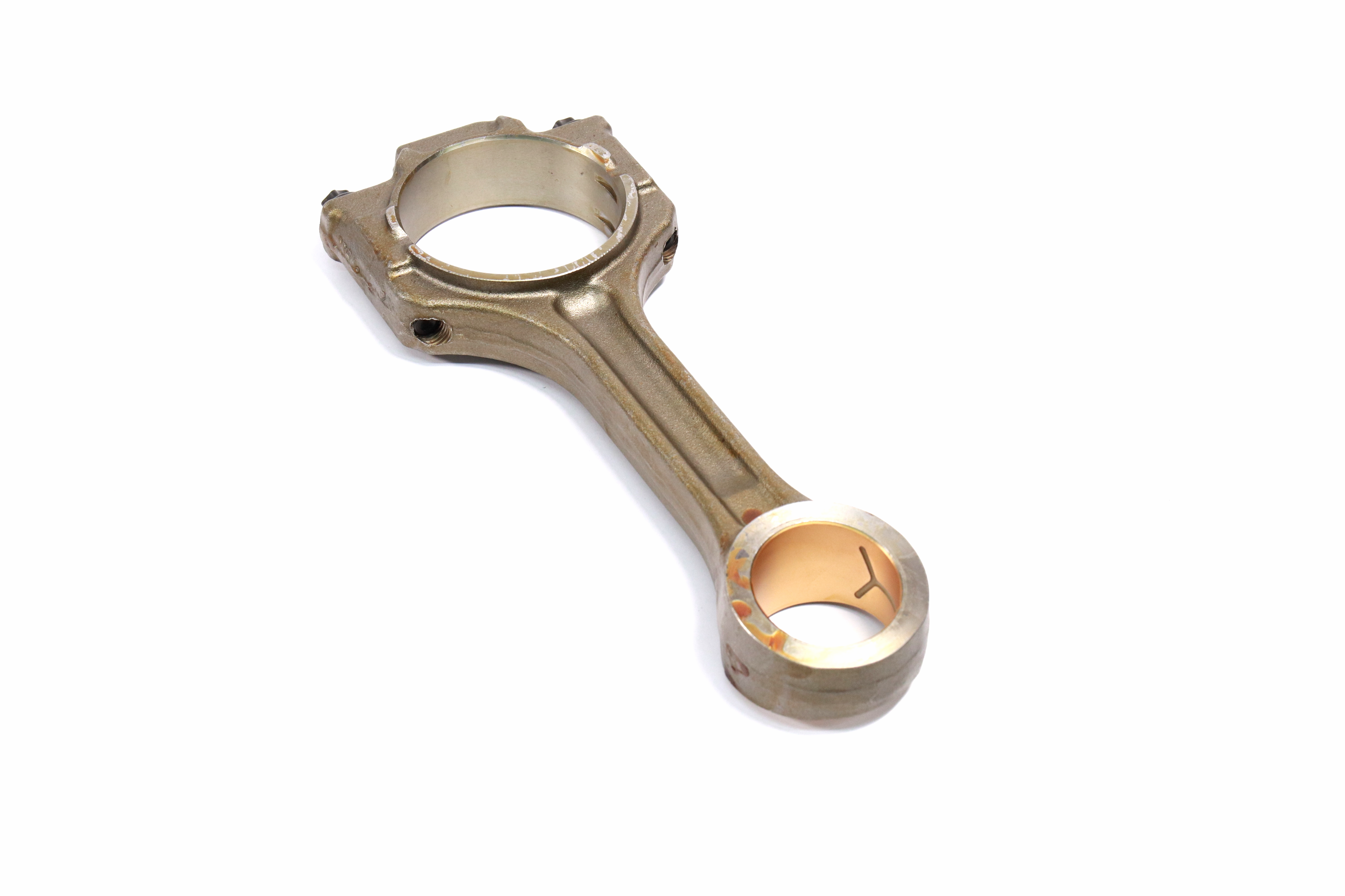 Зображення 8