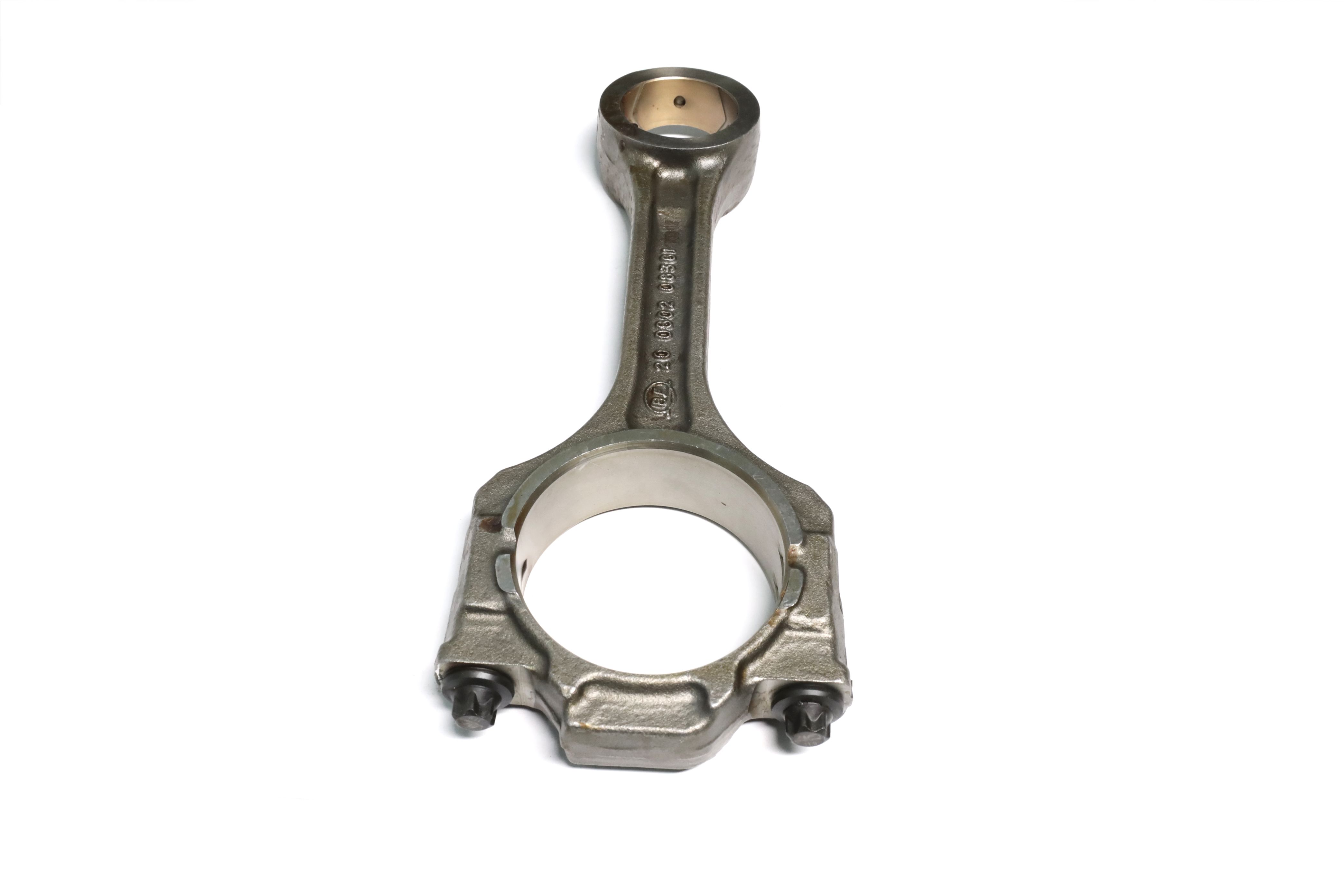 Зображення 9