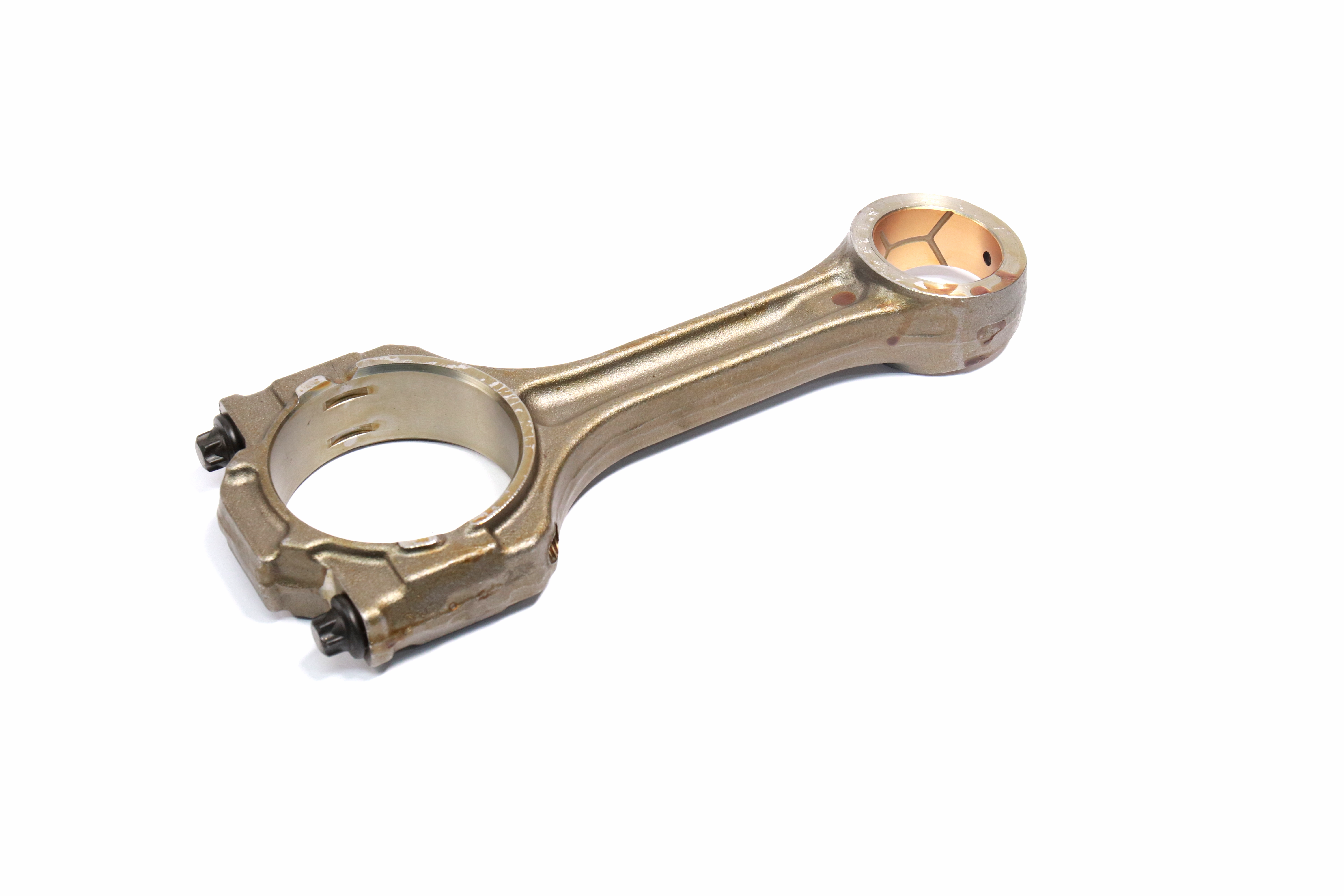 Зображення 10