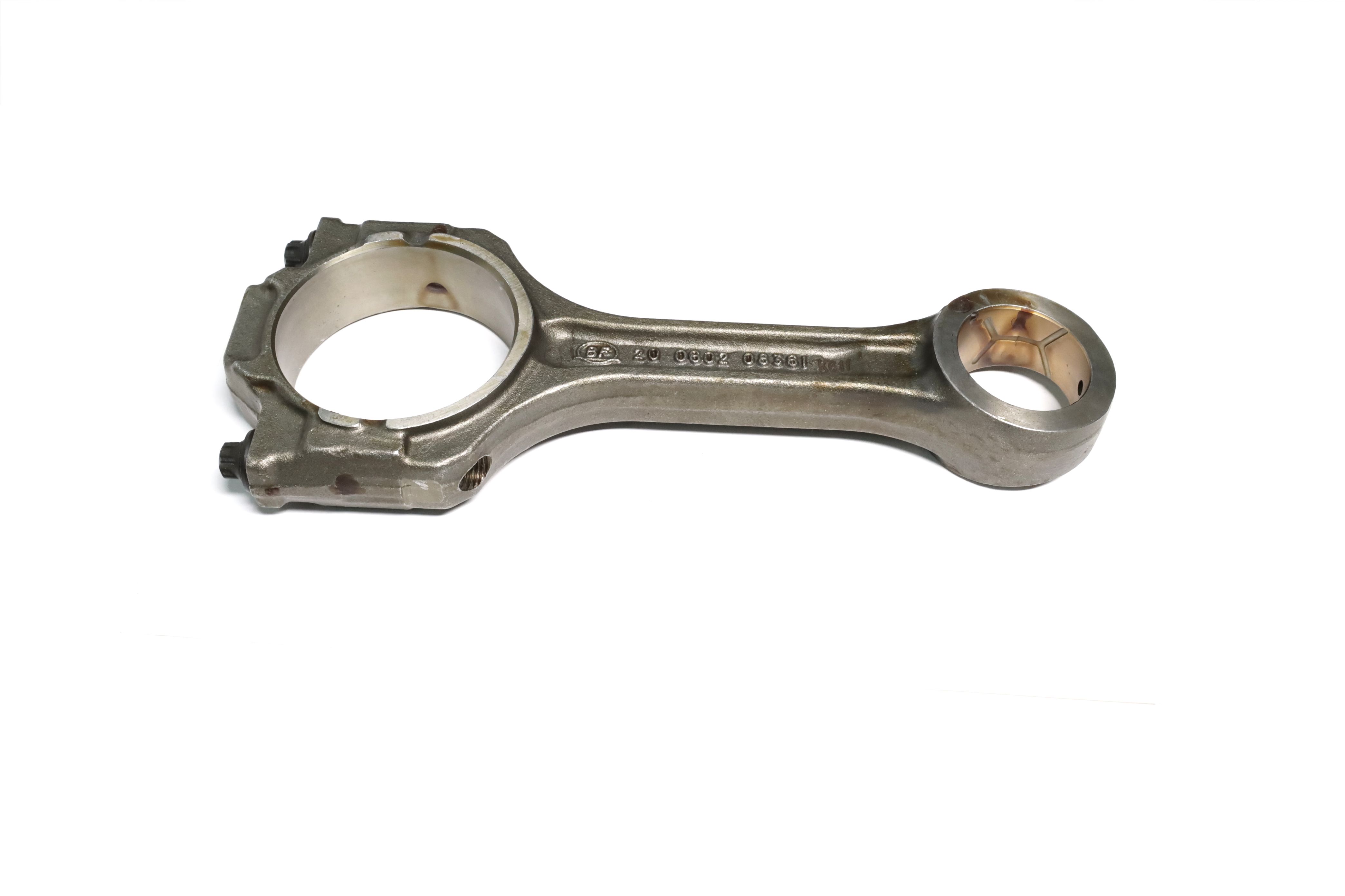 Зображення 11