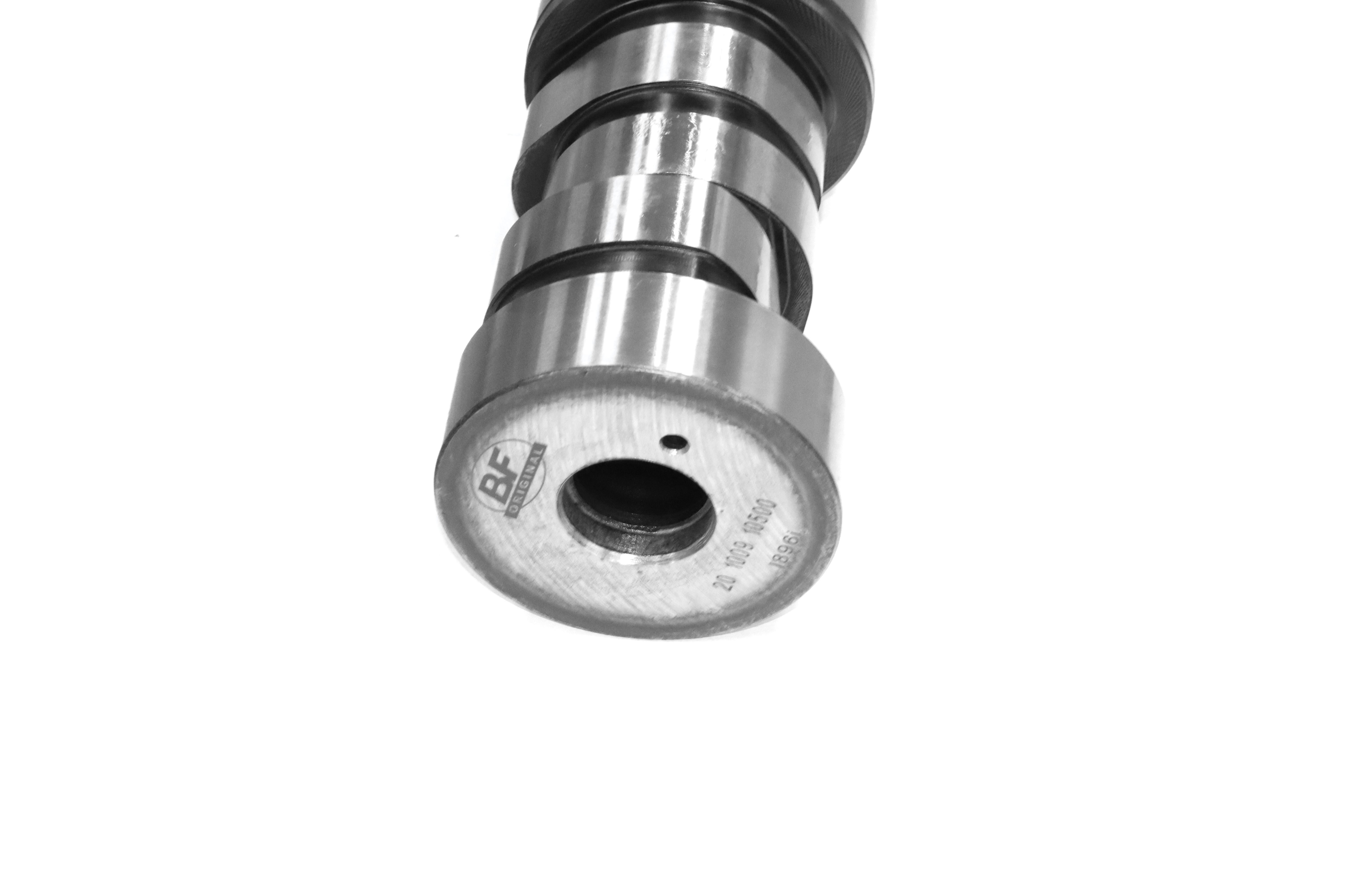 Изображение 3