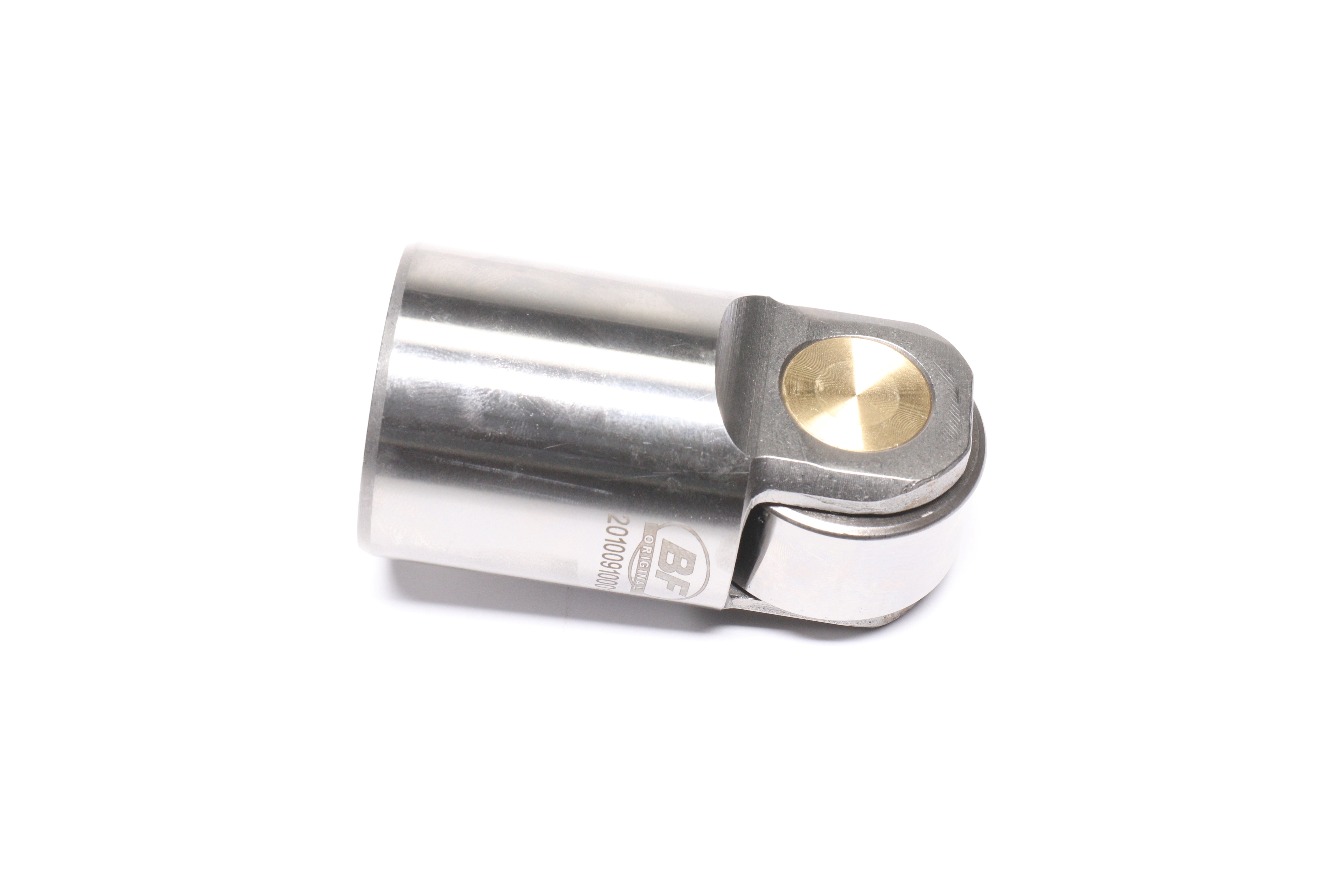 Изображение 4