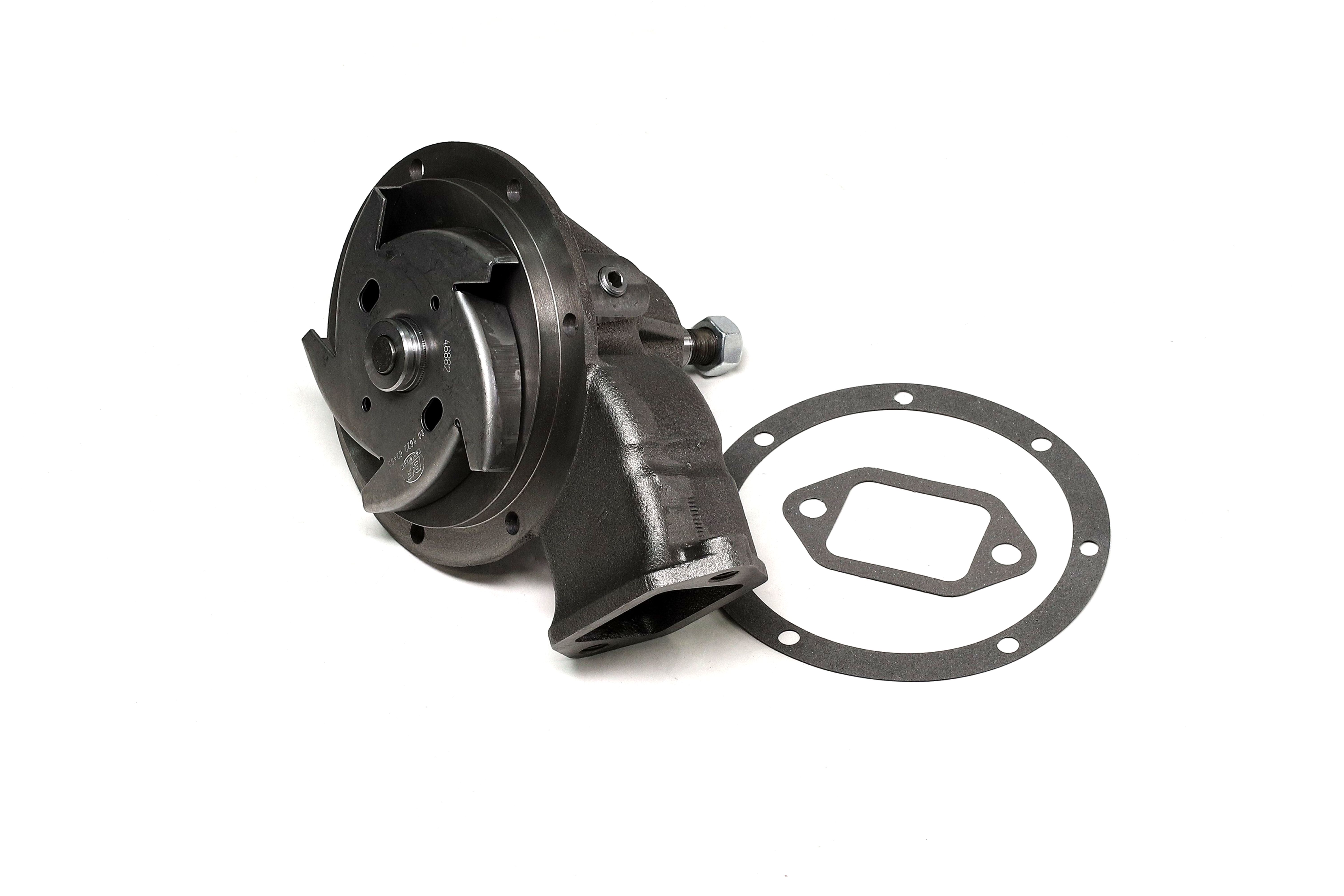 Изображение 5