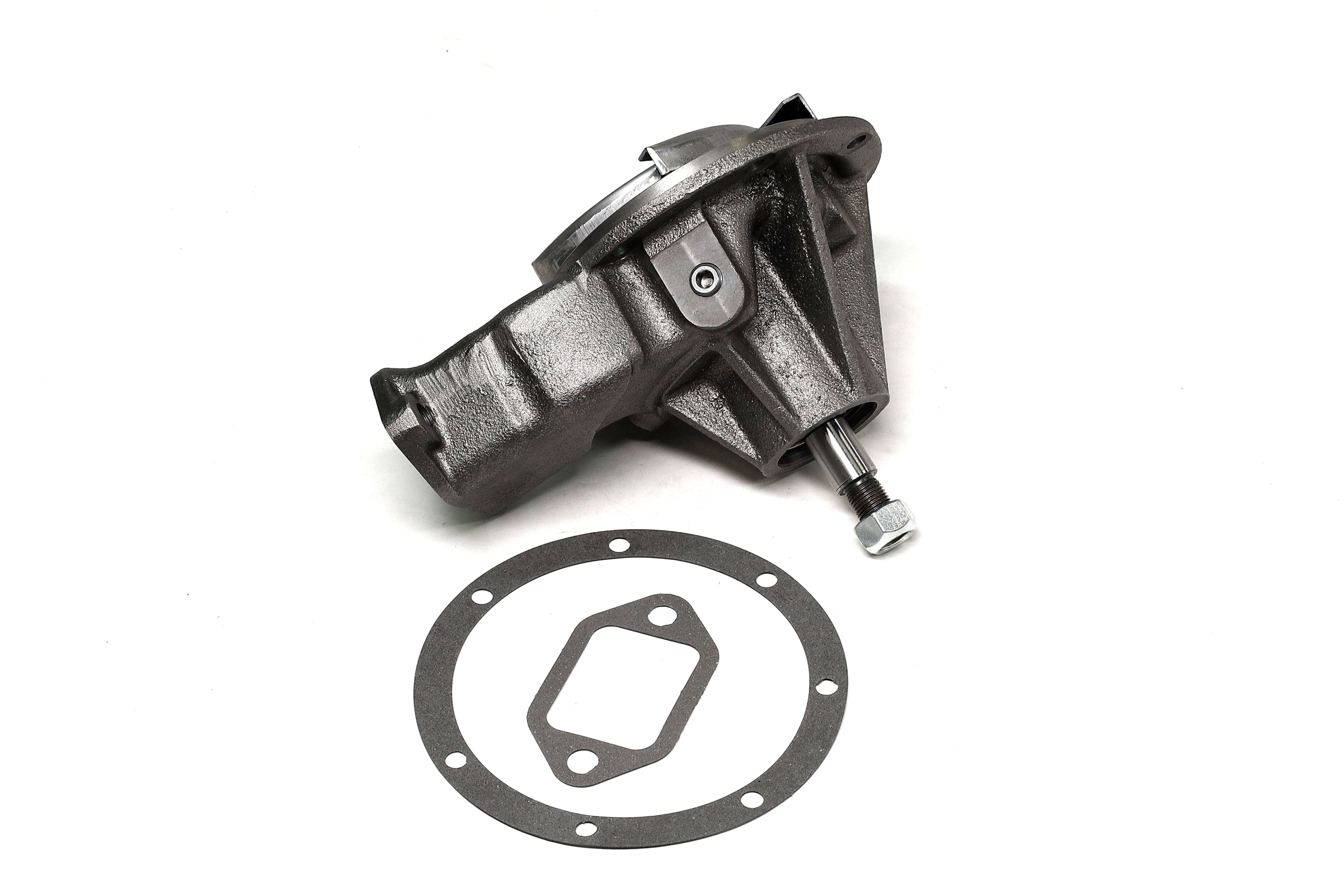 Изображение 6