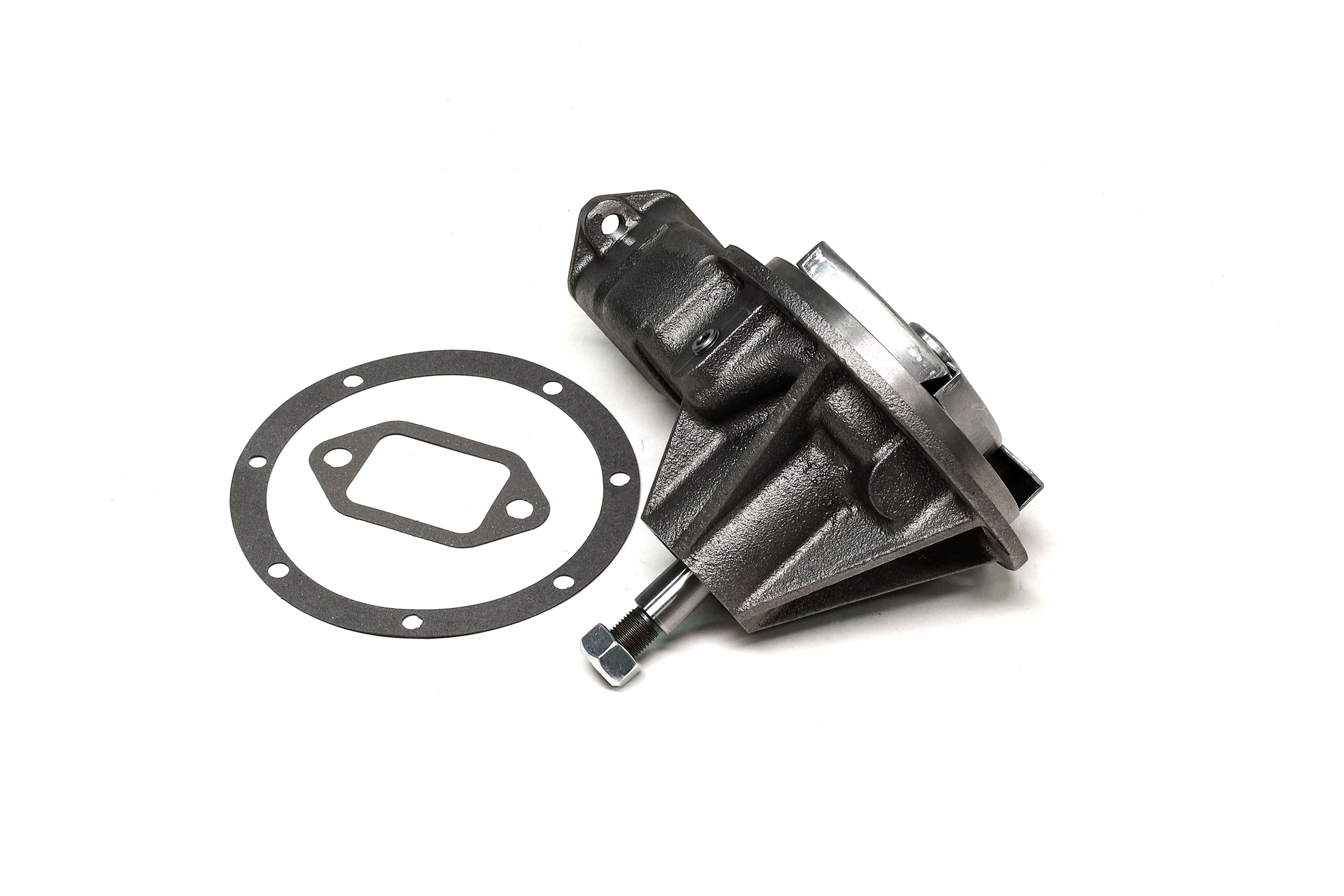 Изображение 2