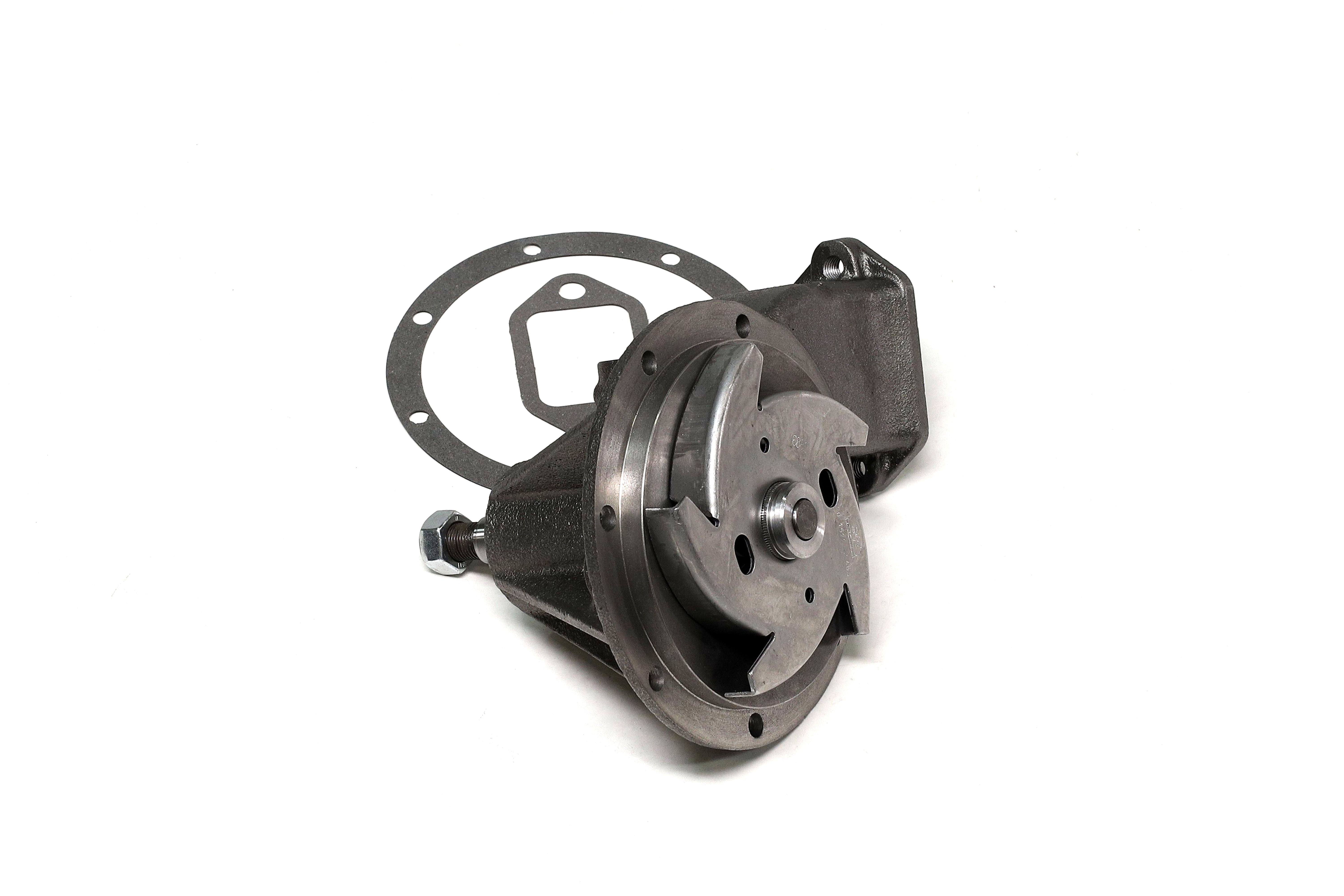 Изображение 3