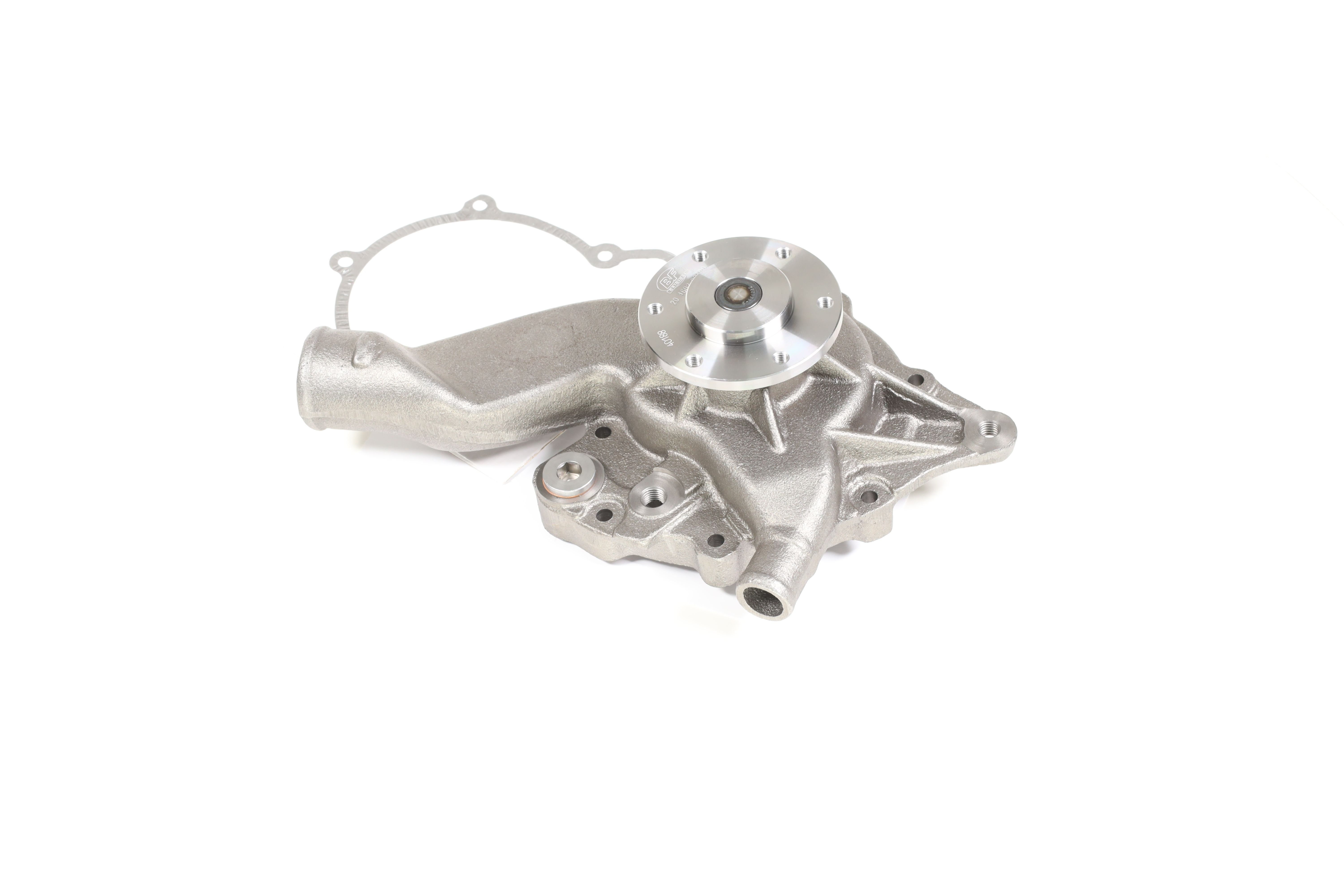 Изображение 4