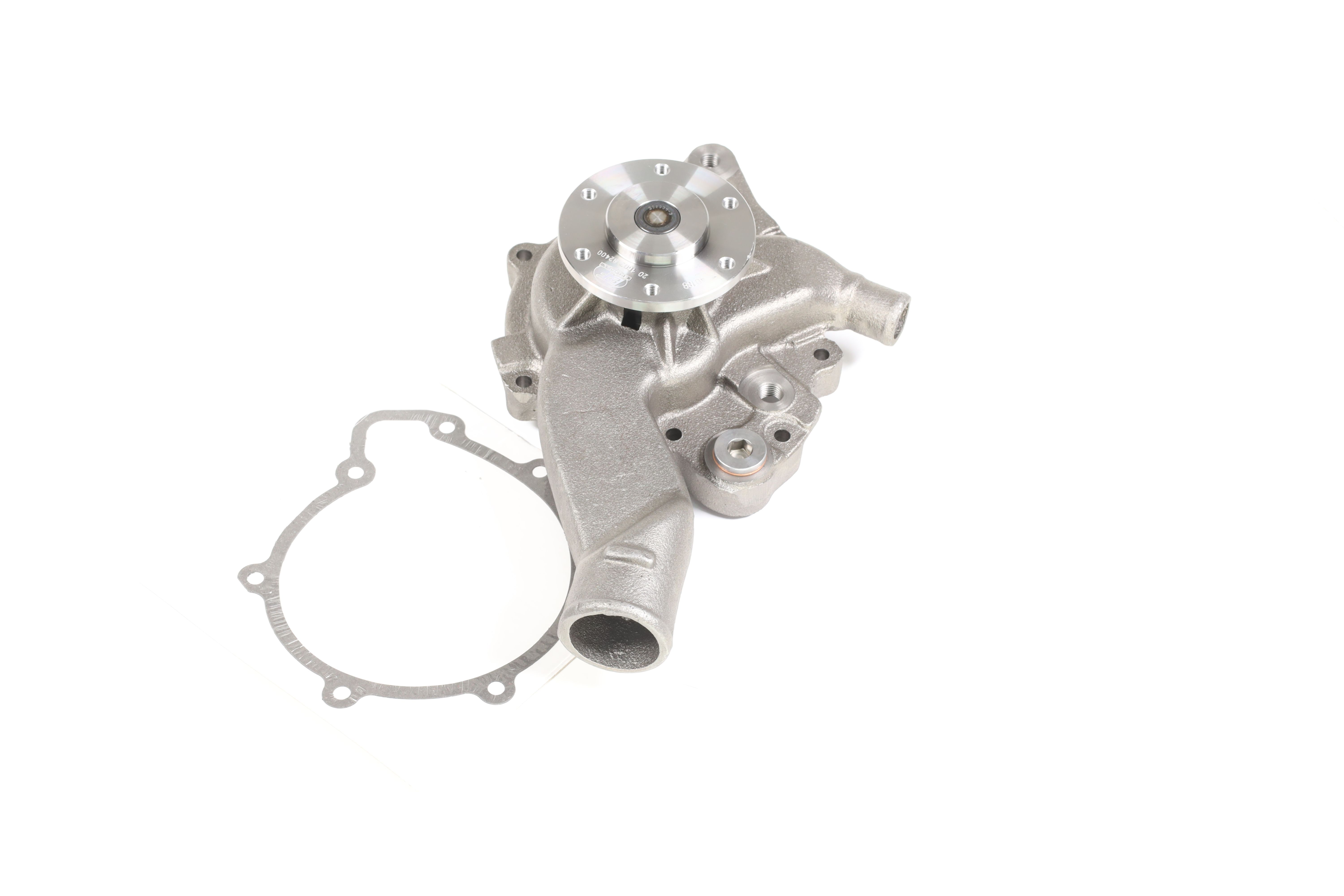 Изображение 2