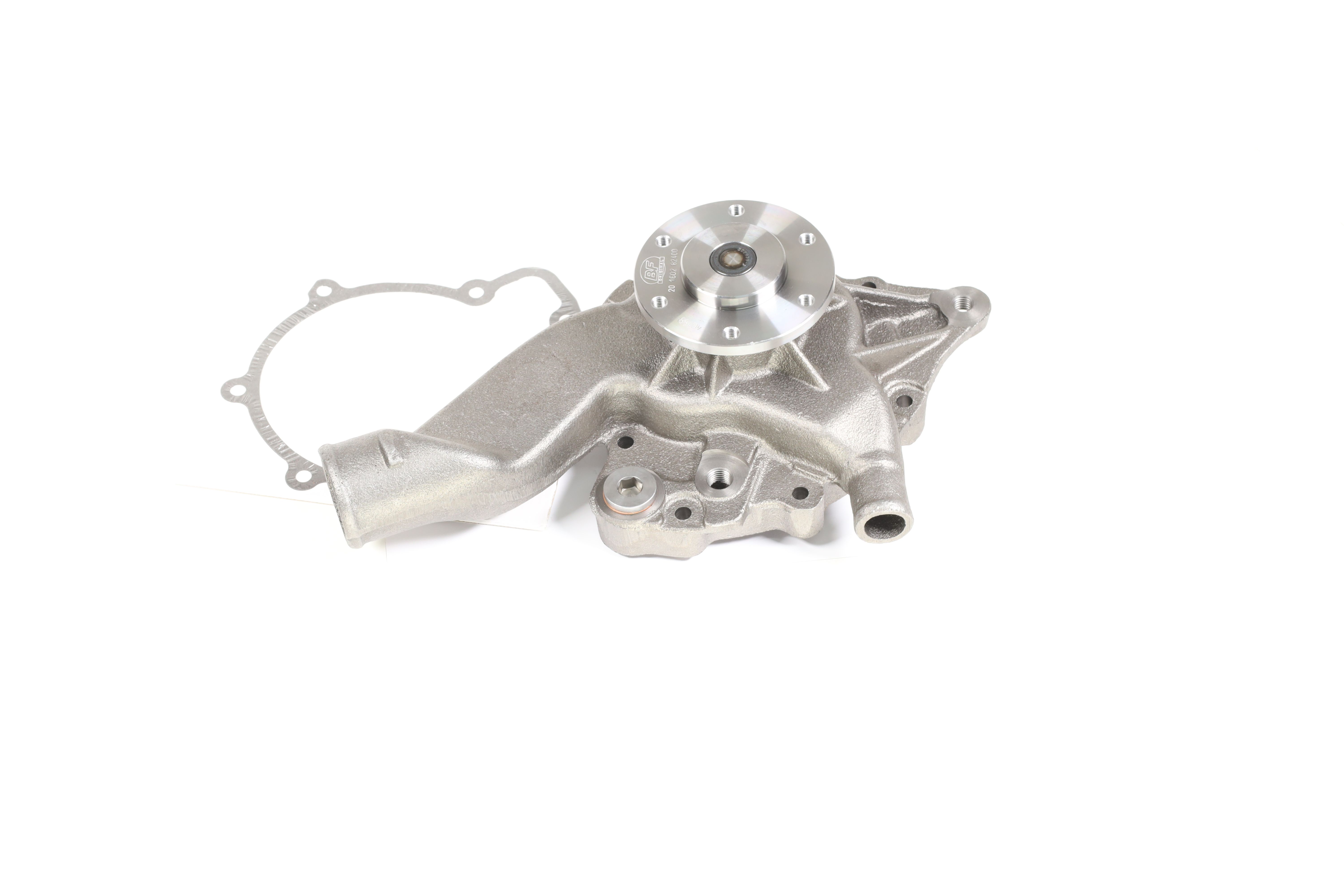 Изображение 3