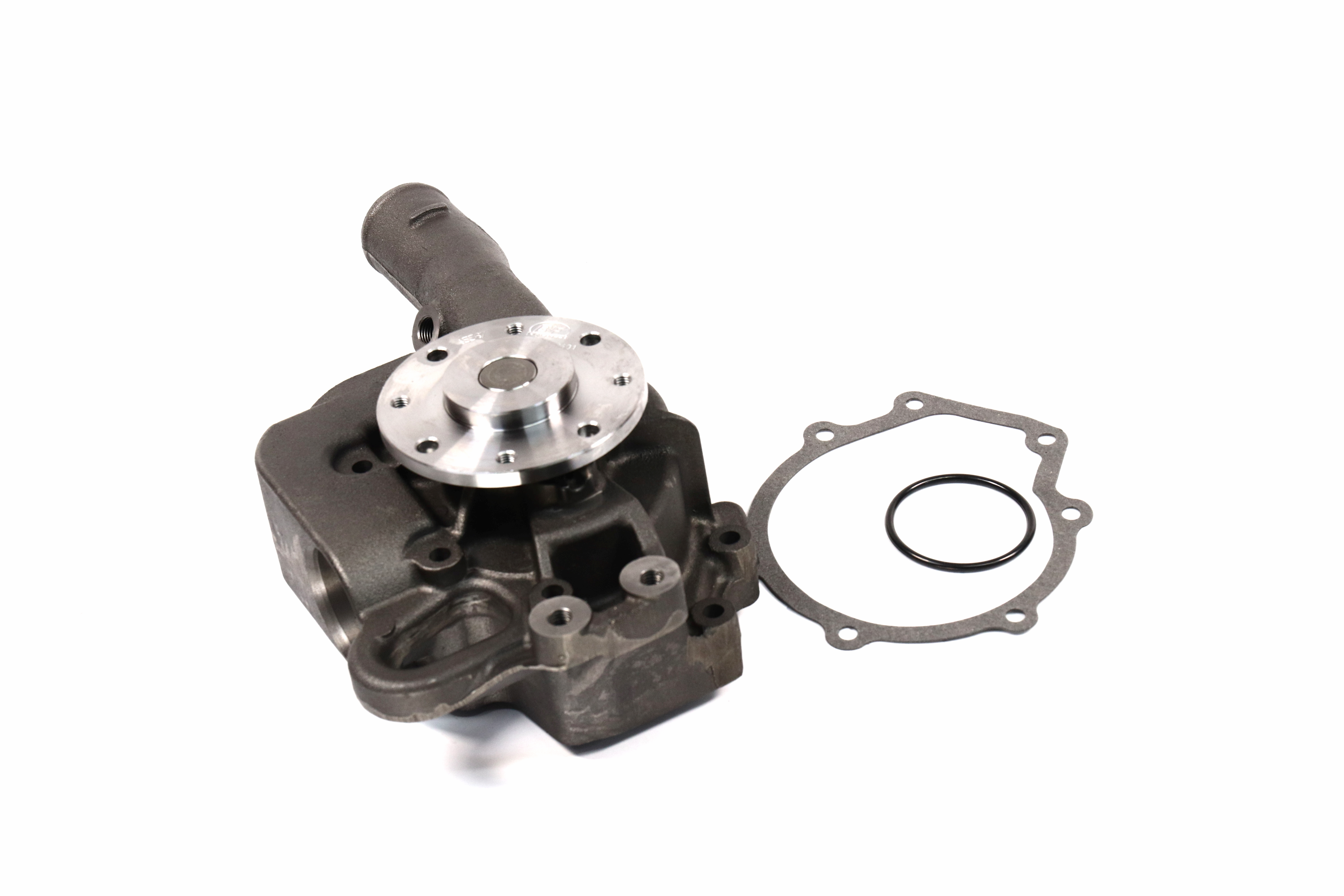 Изображение 4