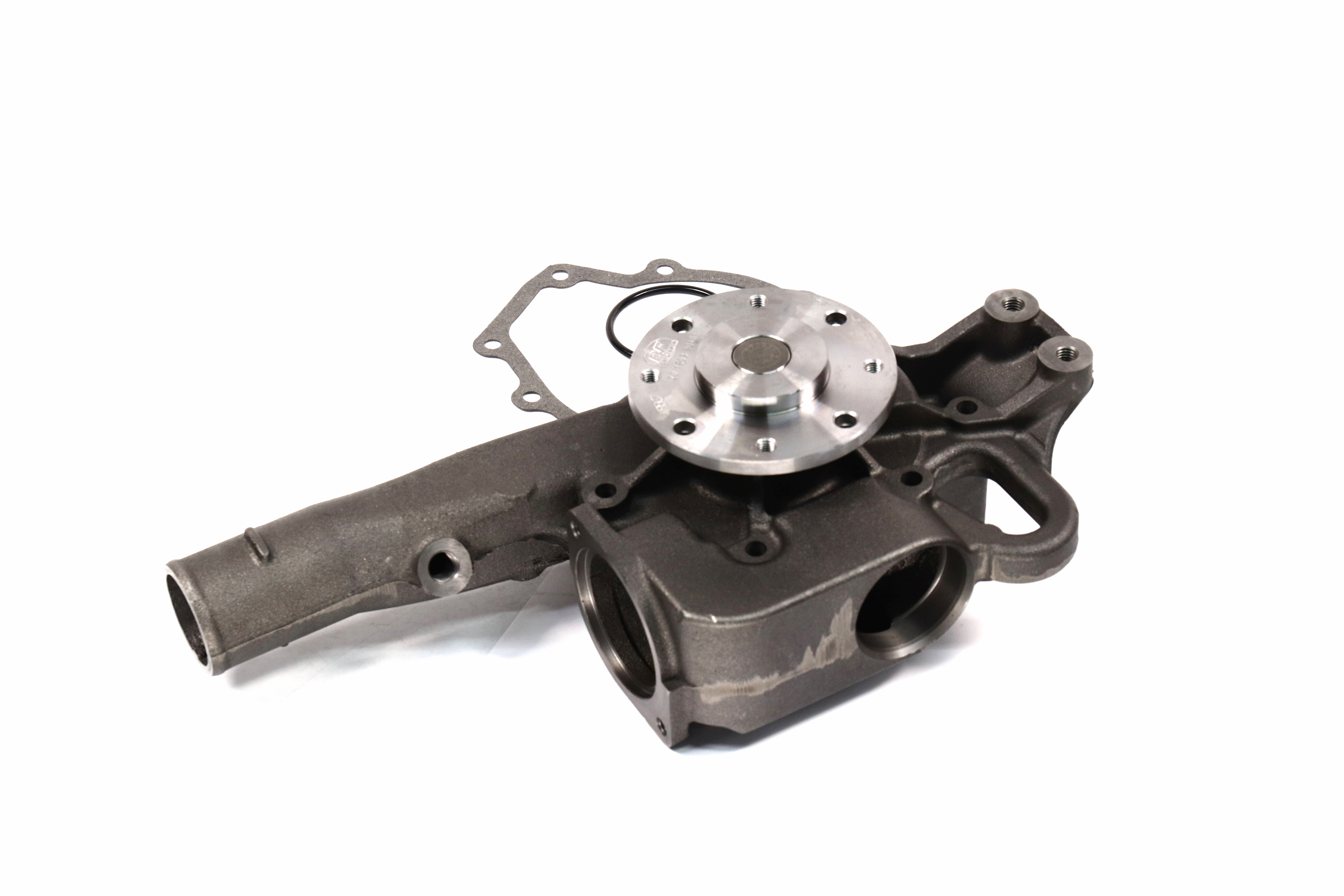 Изображение 5