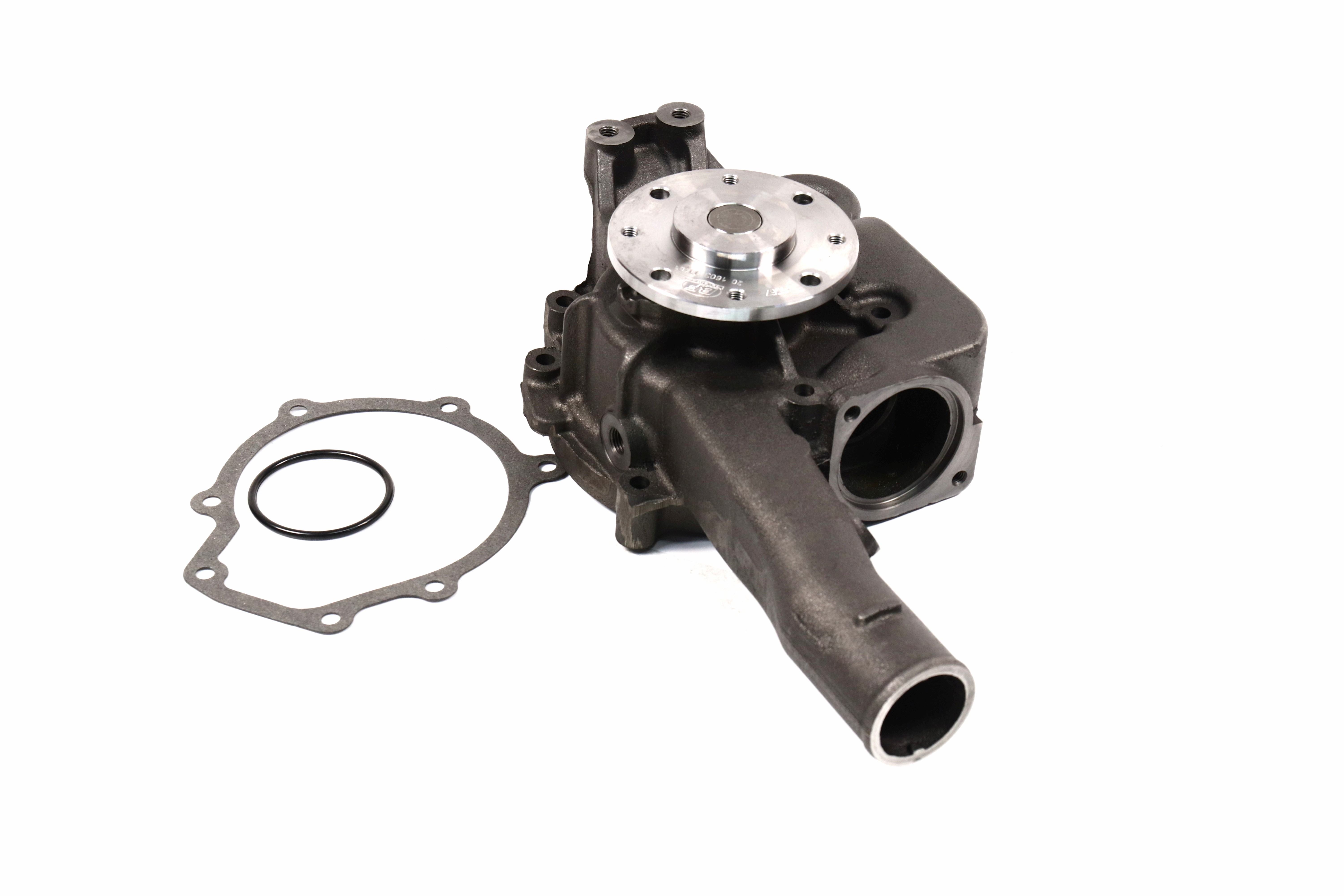 Изображение 6