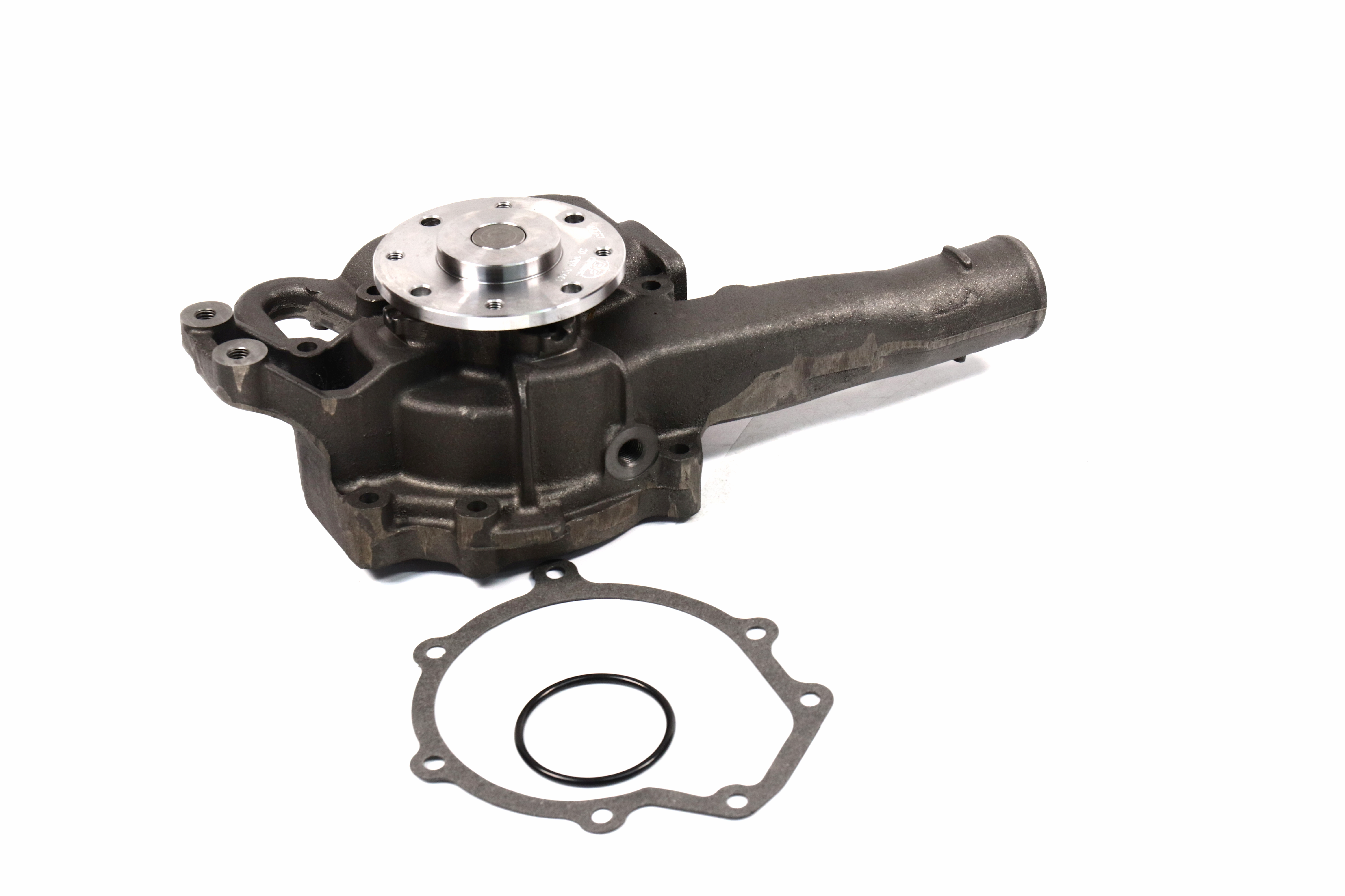 Изображение 2