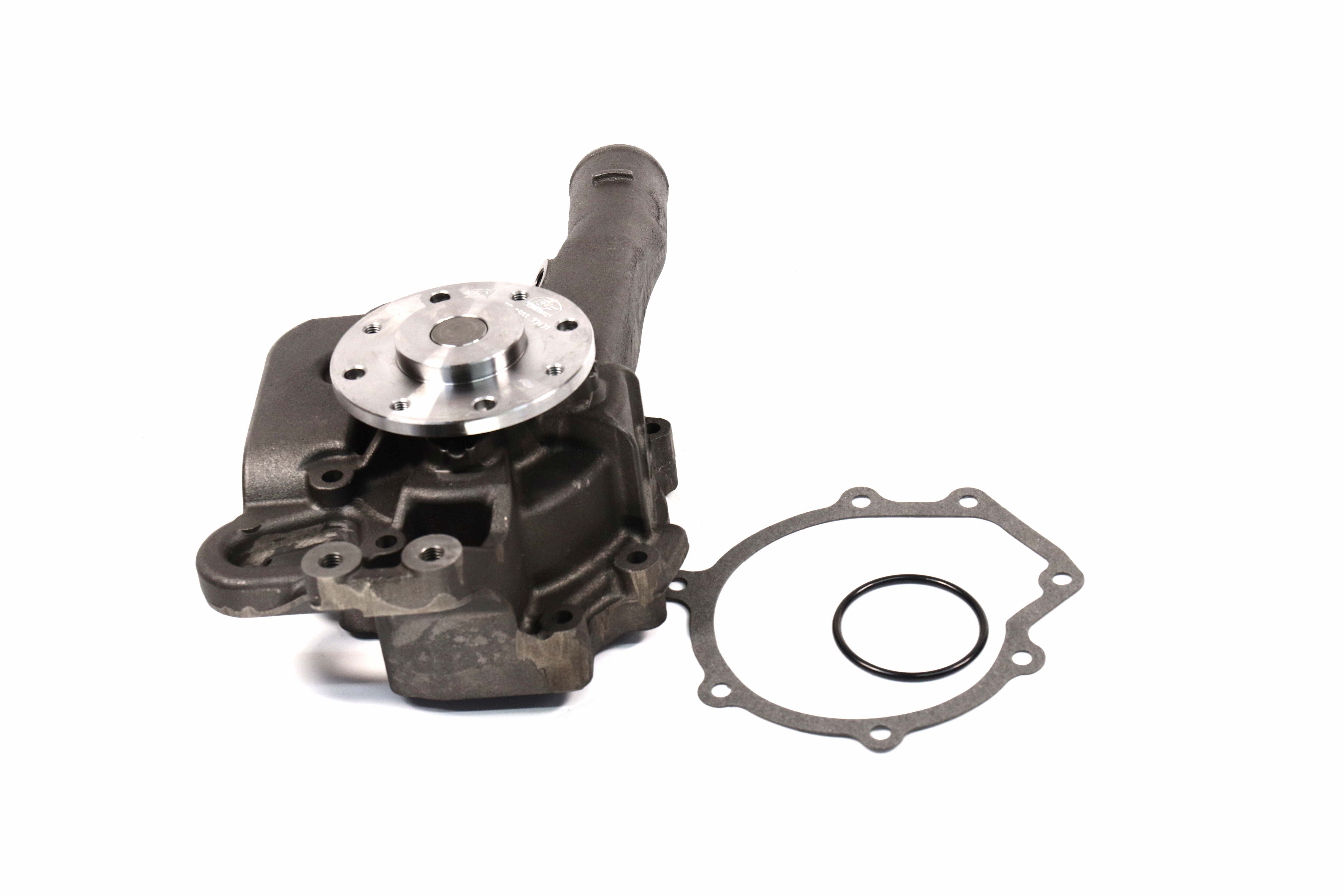 Изображение 3