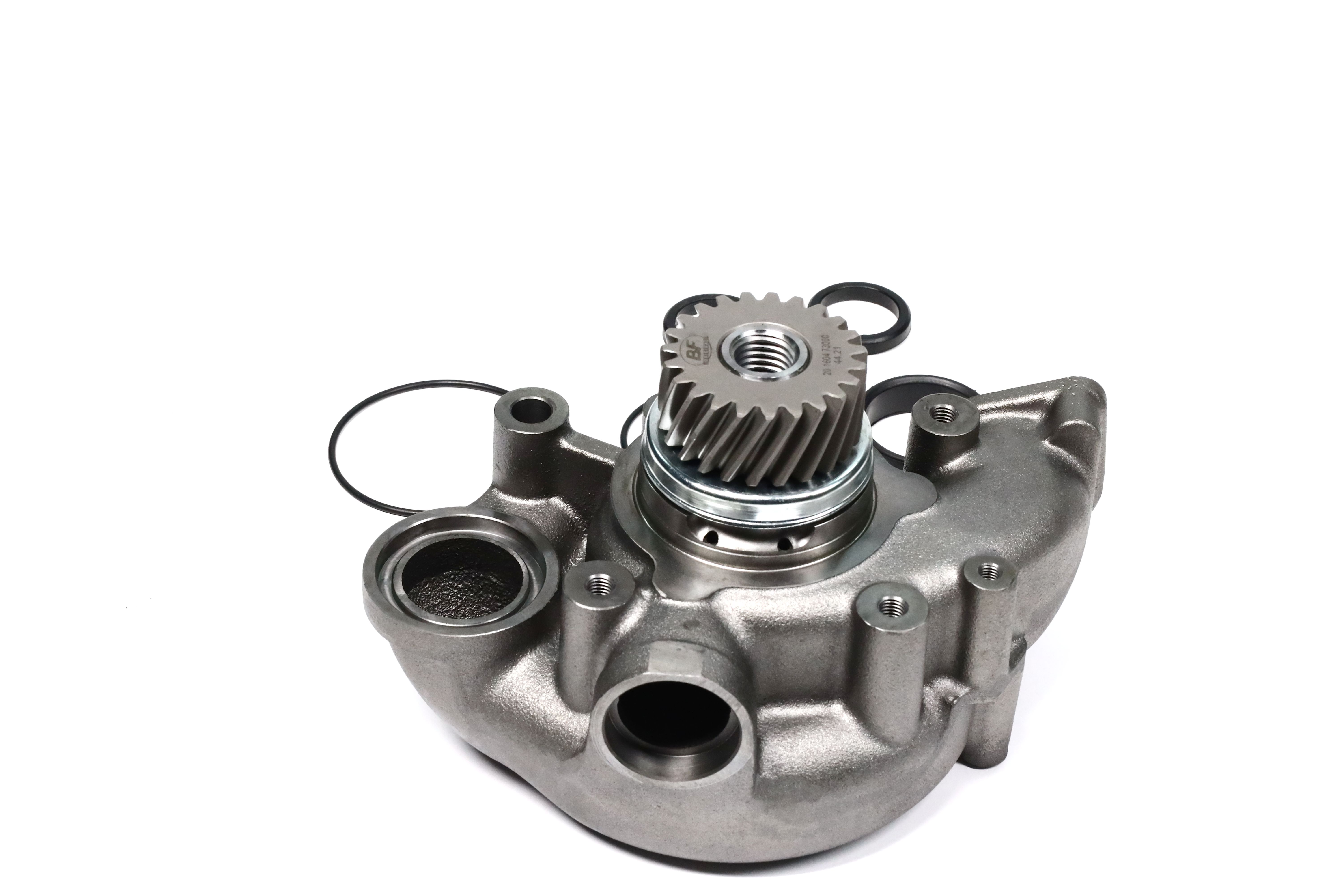 Зображення 5