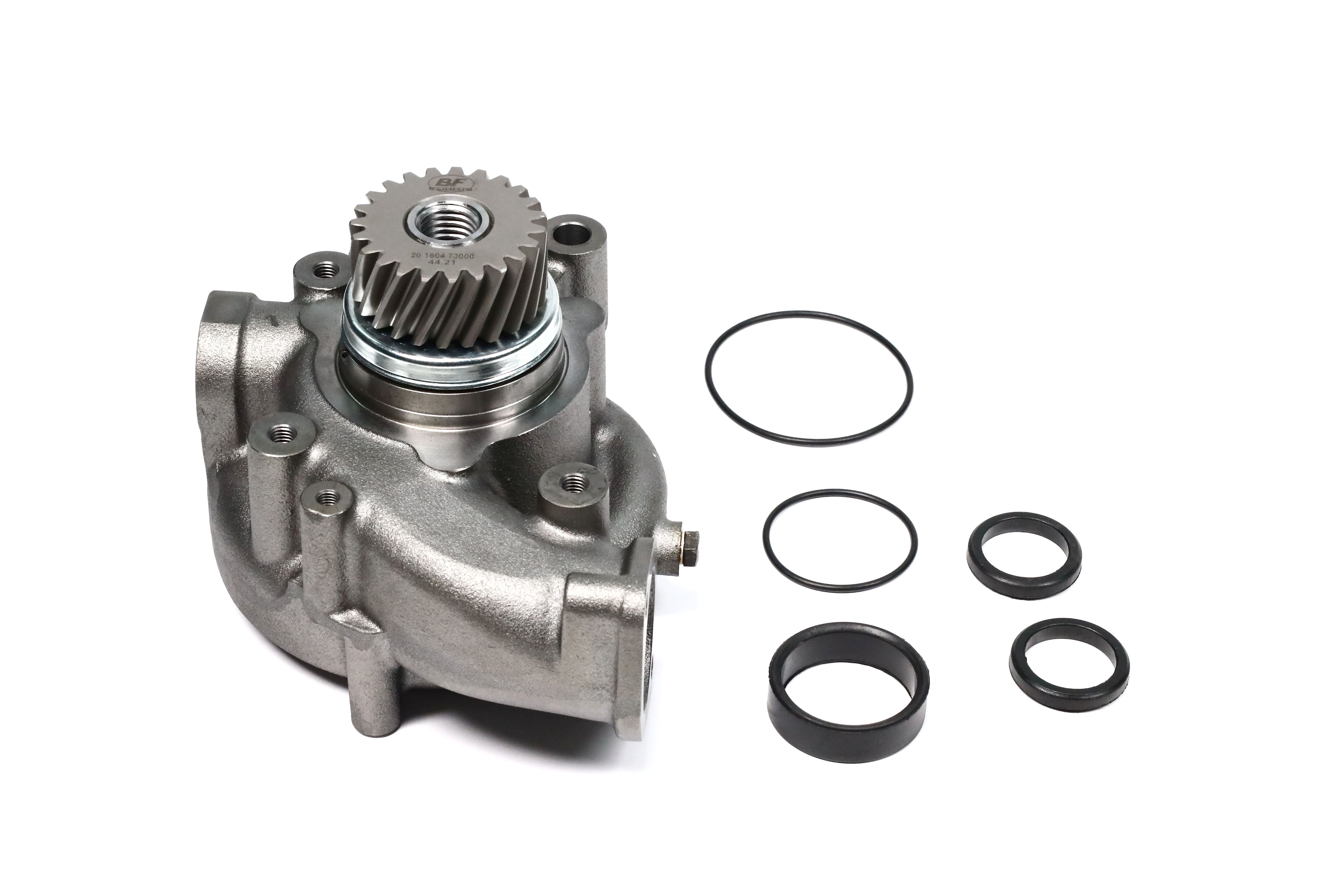 Зображення 6