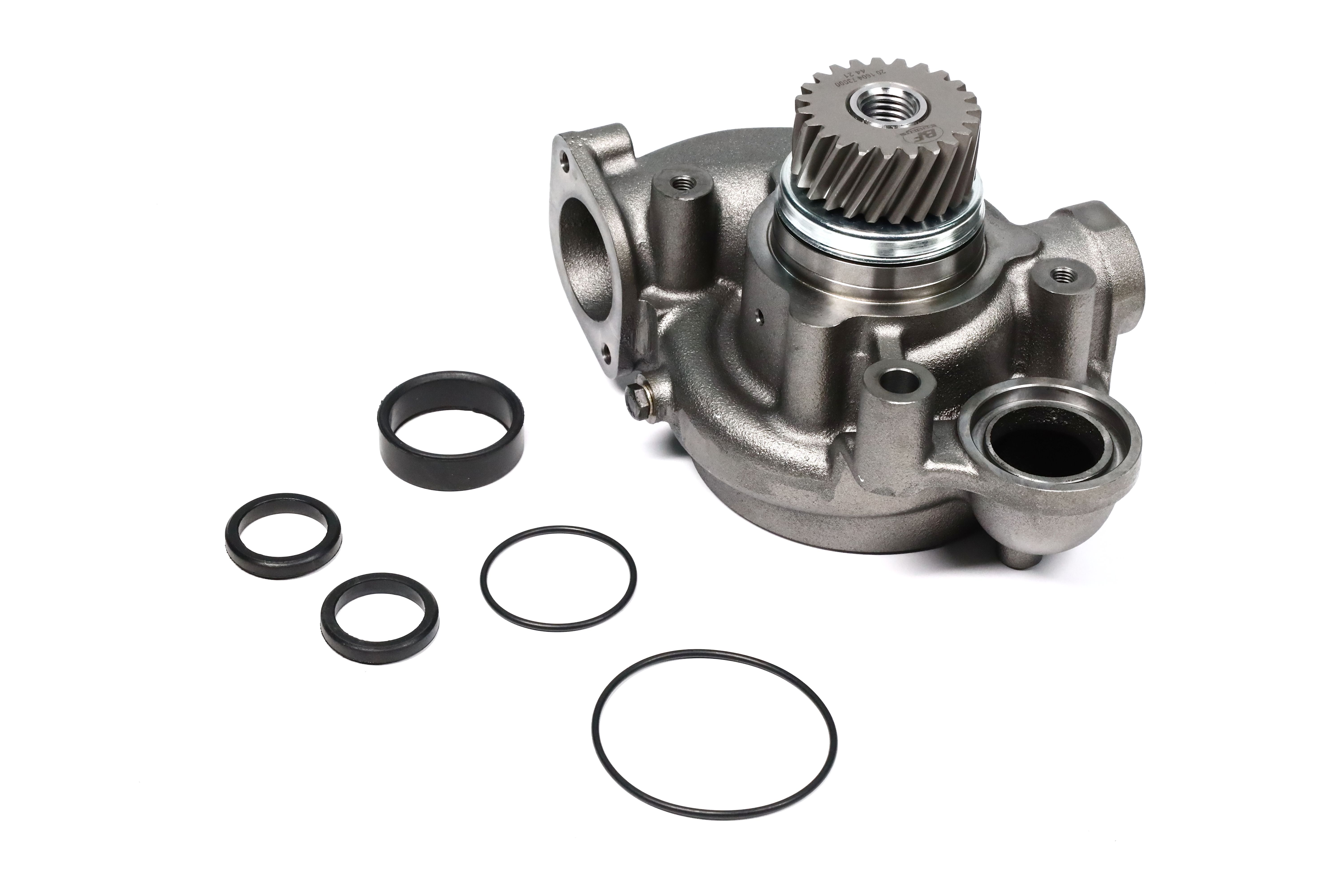 Зображення 3