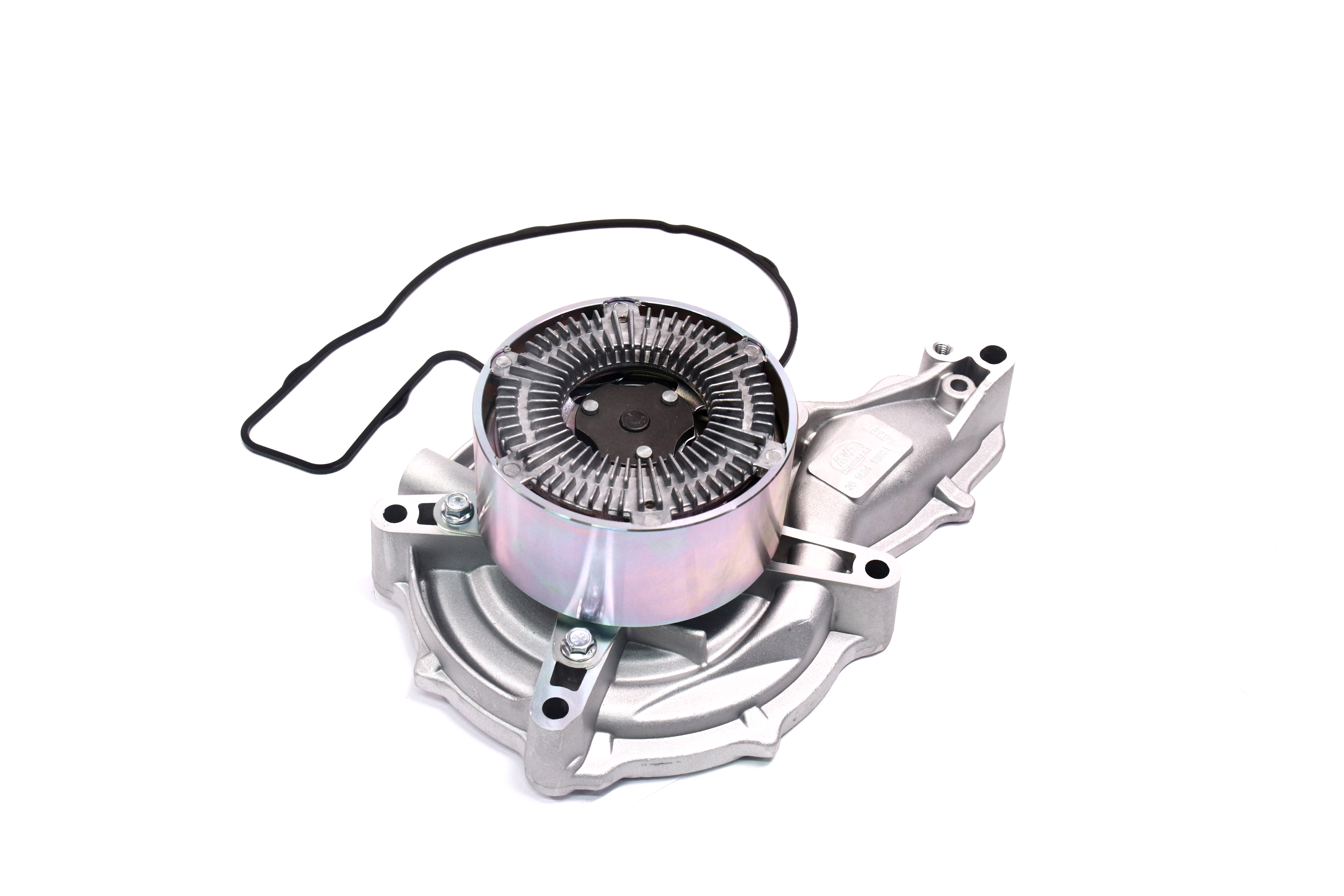 Изображение 4