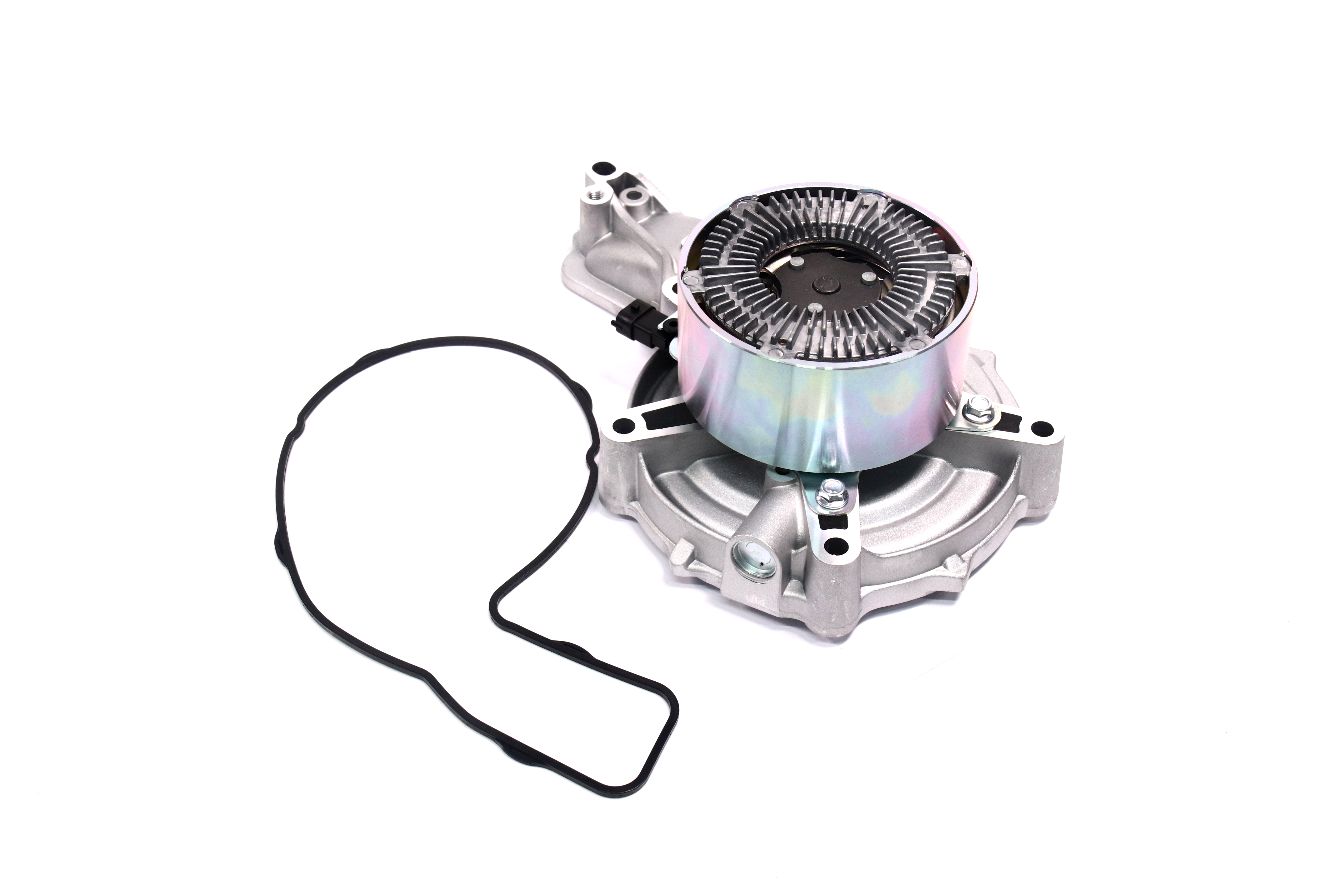 Изображение 5